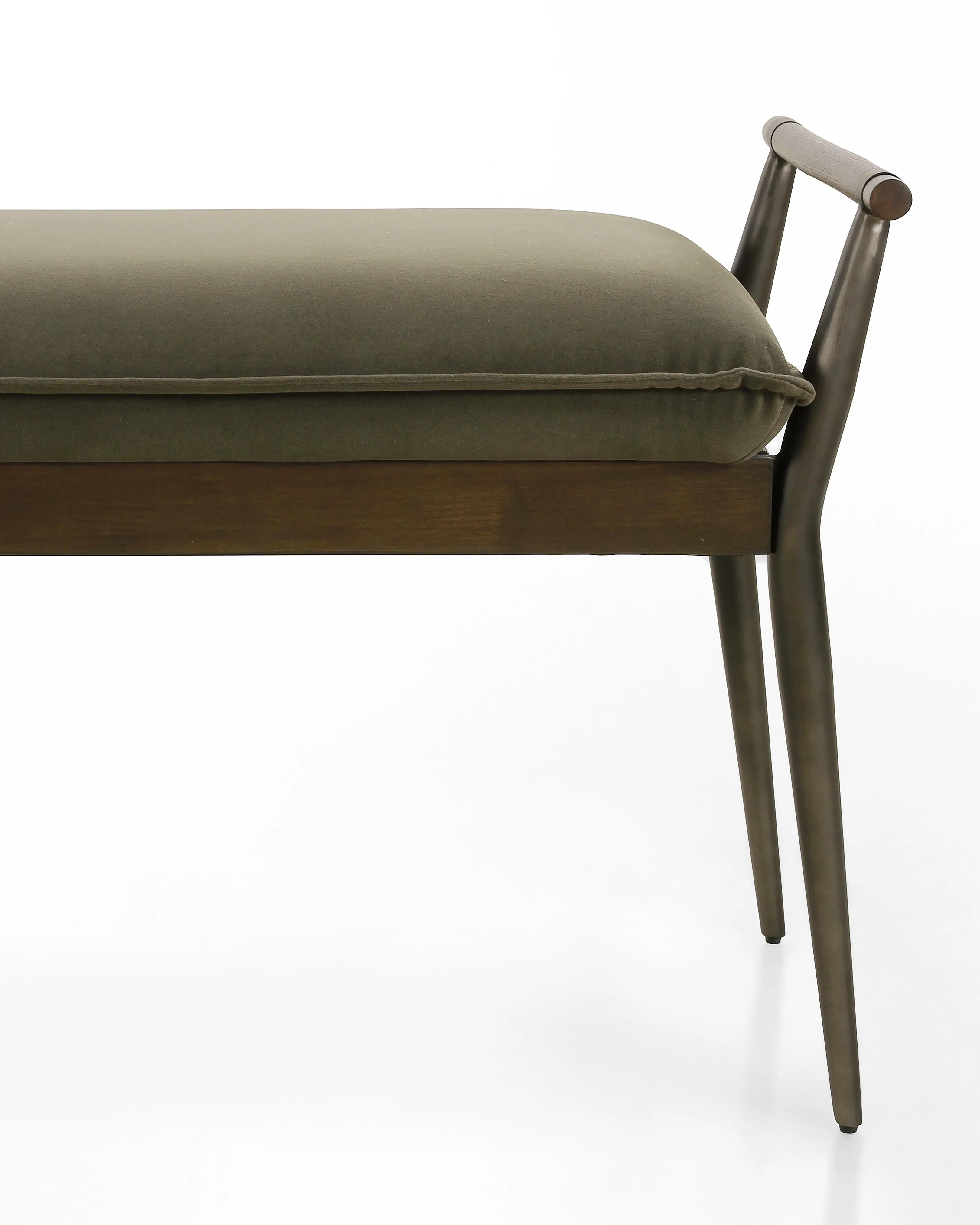 Danielle Bench - Image 12