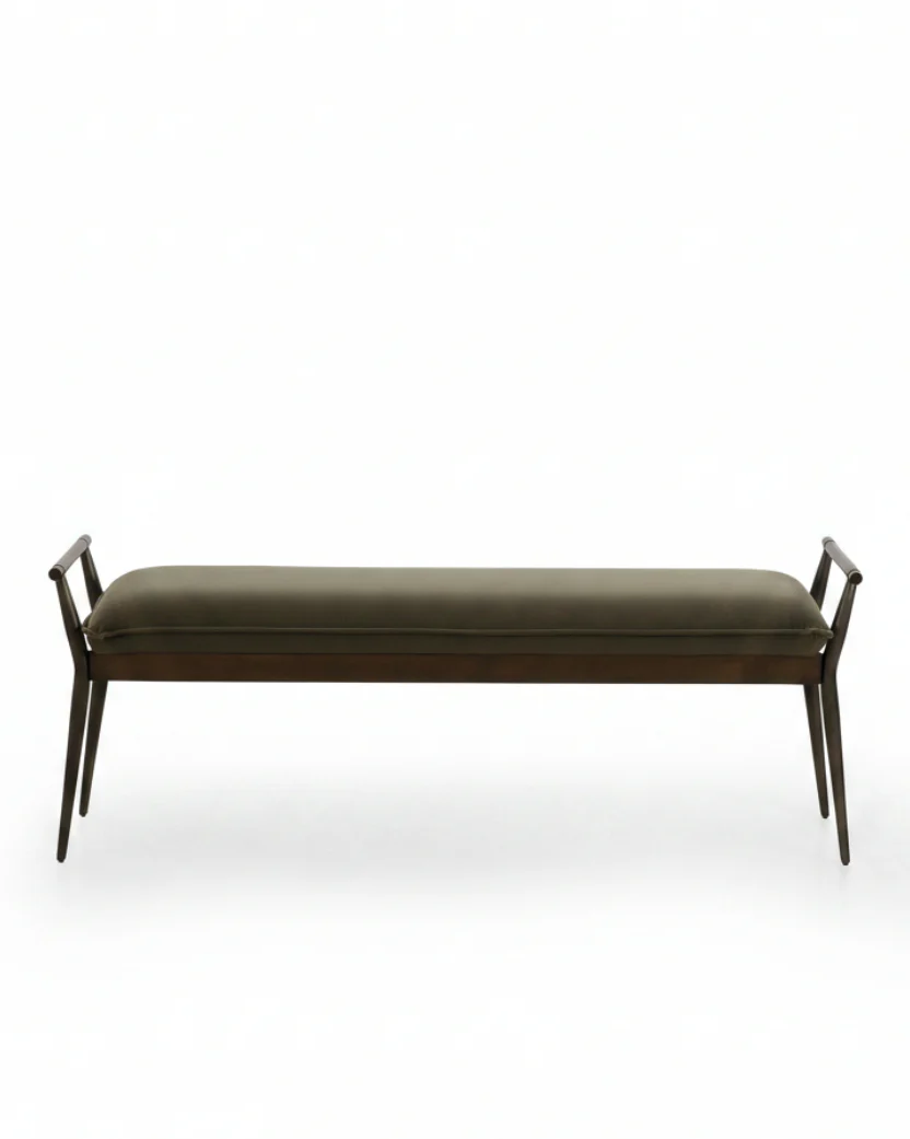 Danielle Bench - Image 14