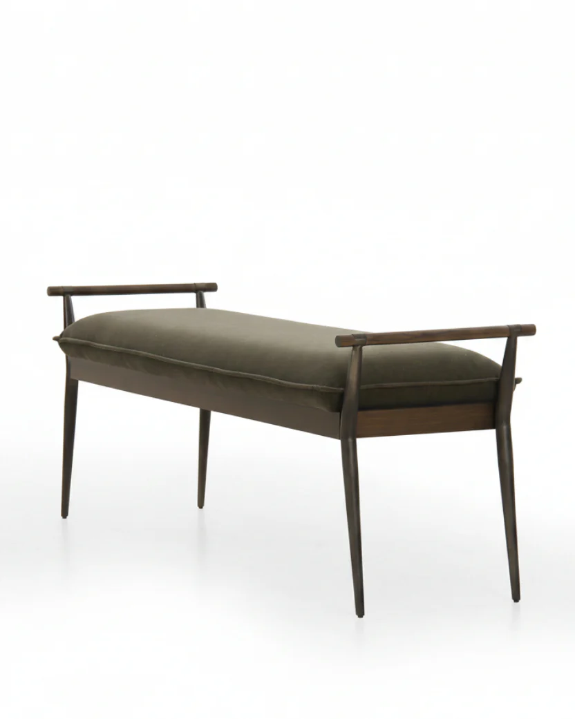 Danielle Bench - Image 16