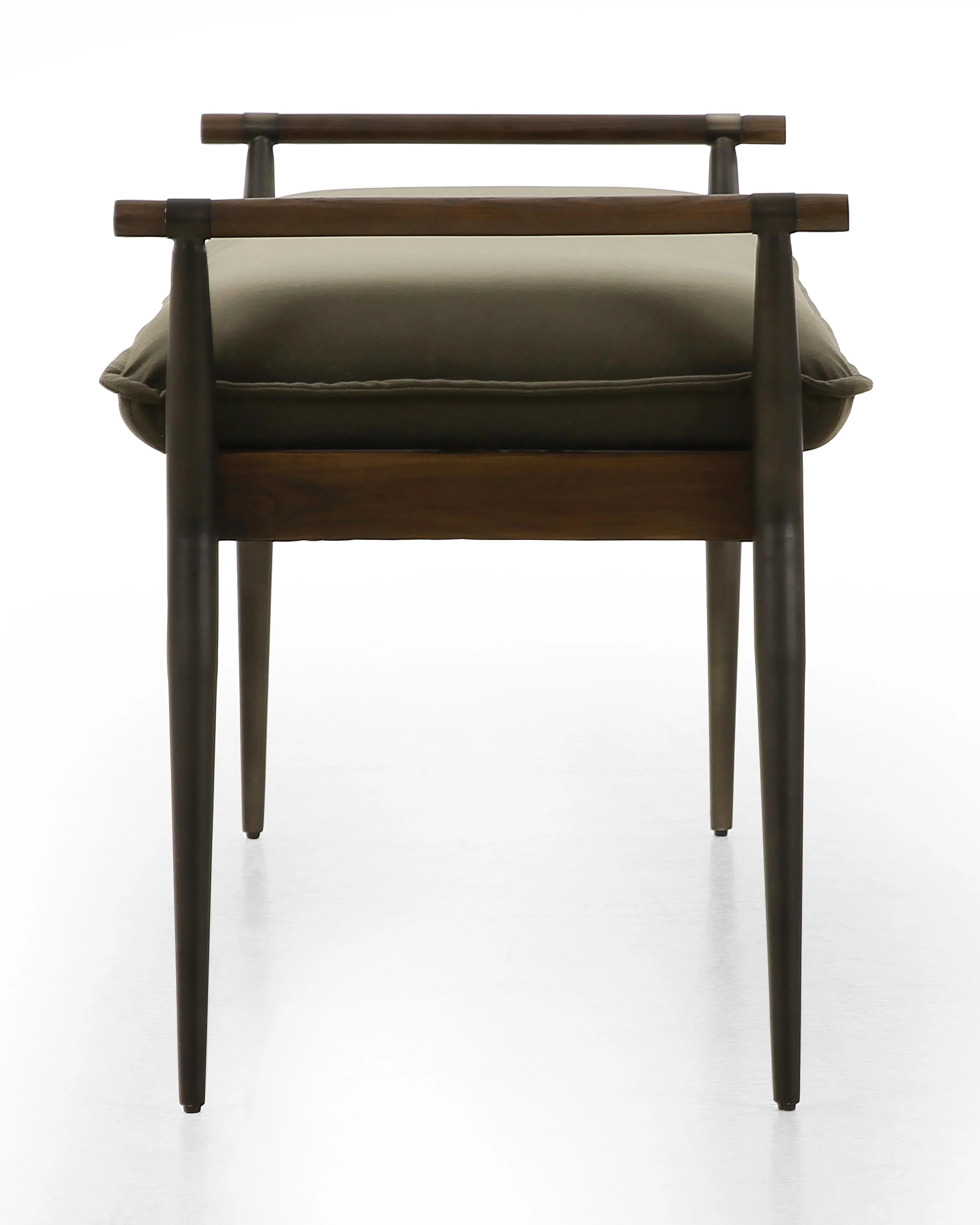 Danielle Bench - Image 17