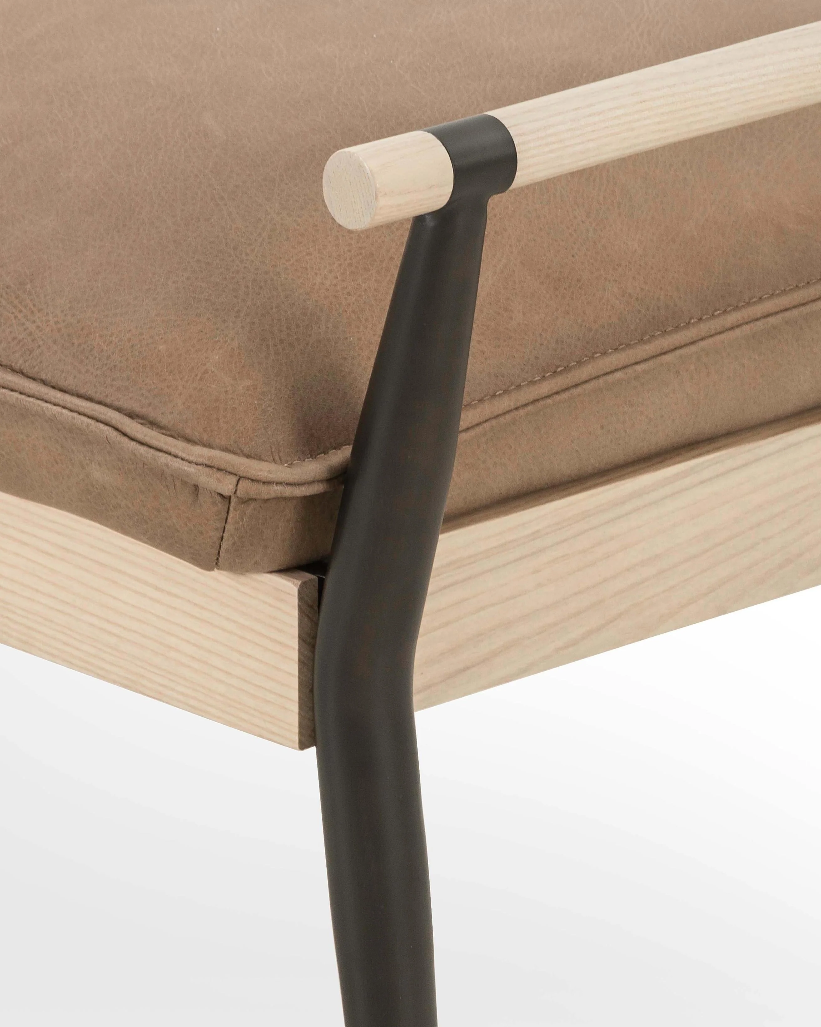 Danielle Bench - Image 18