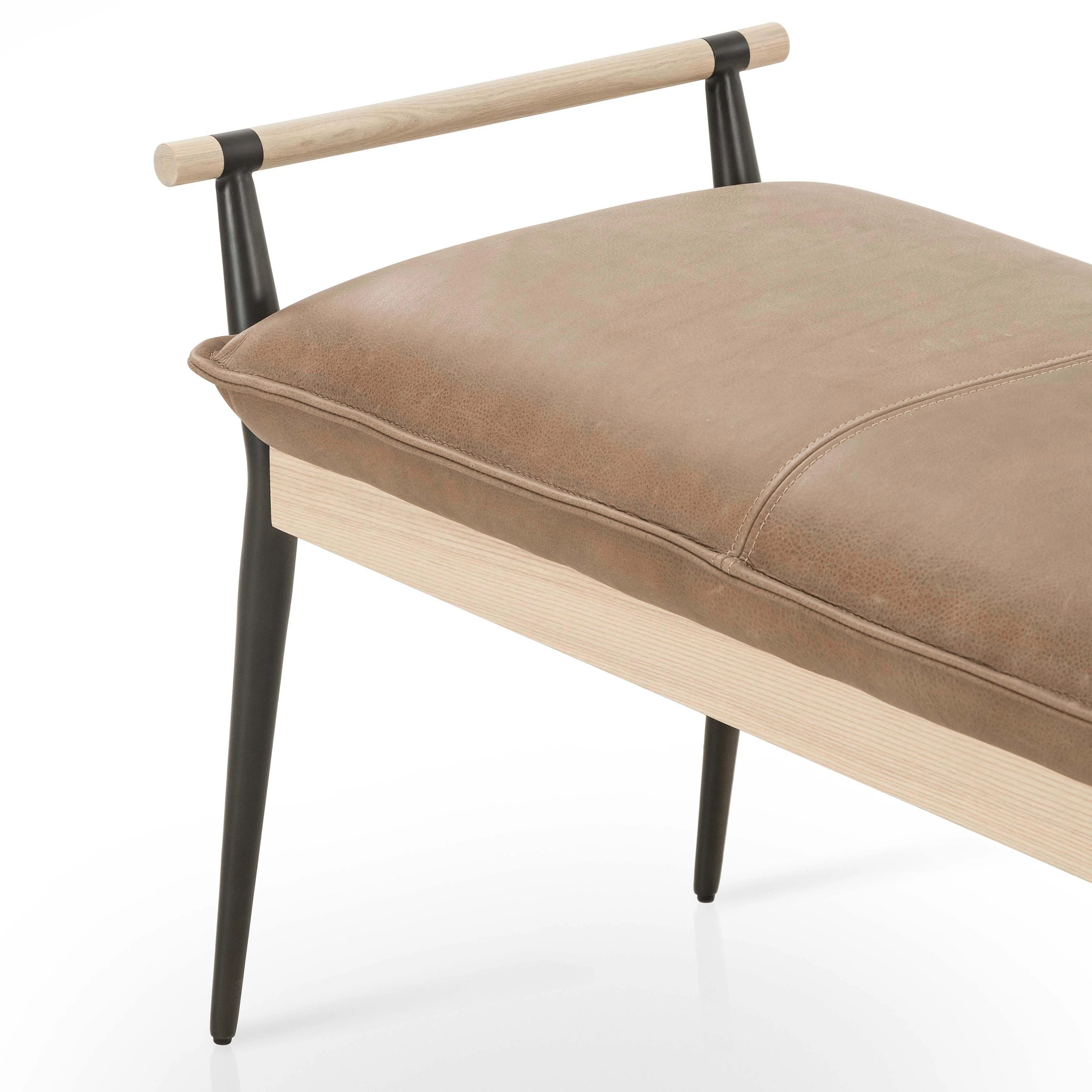 Danielle Bench - Image 19