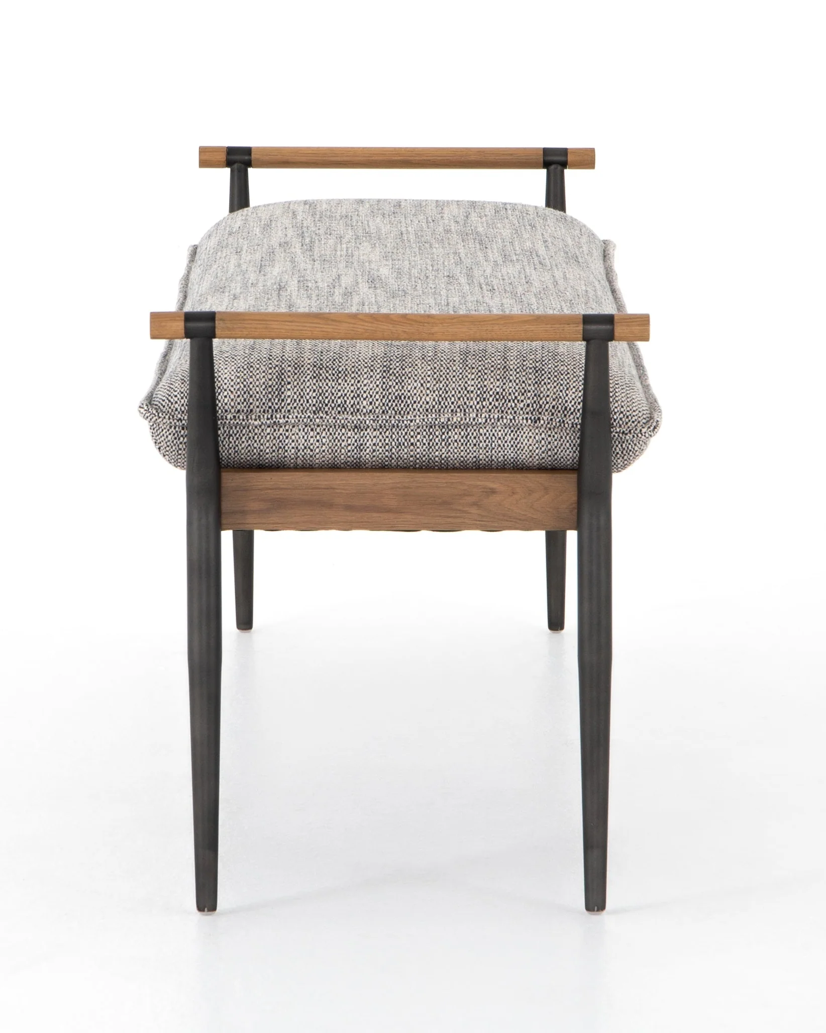 Danielle Bench - Image 2