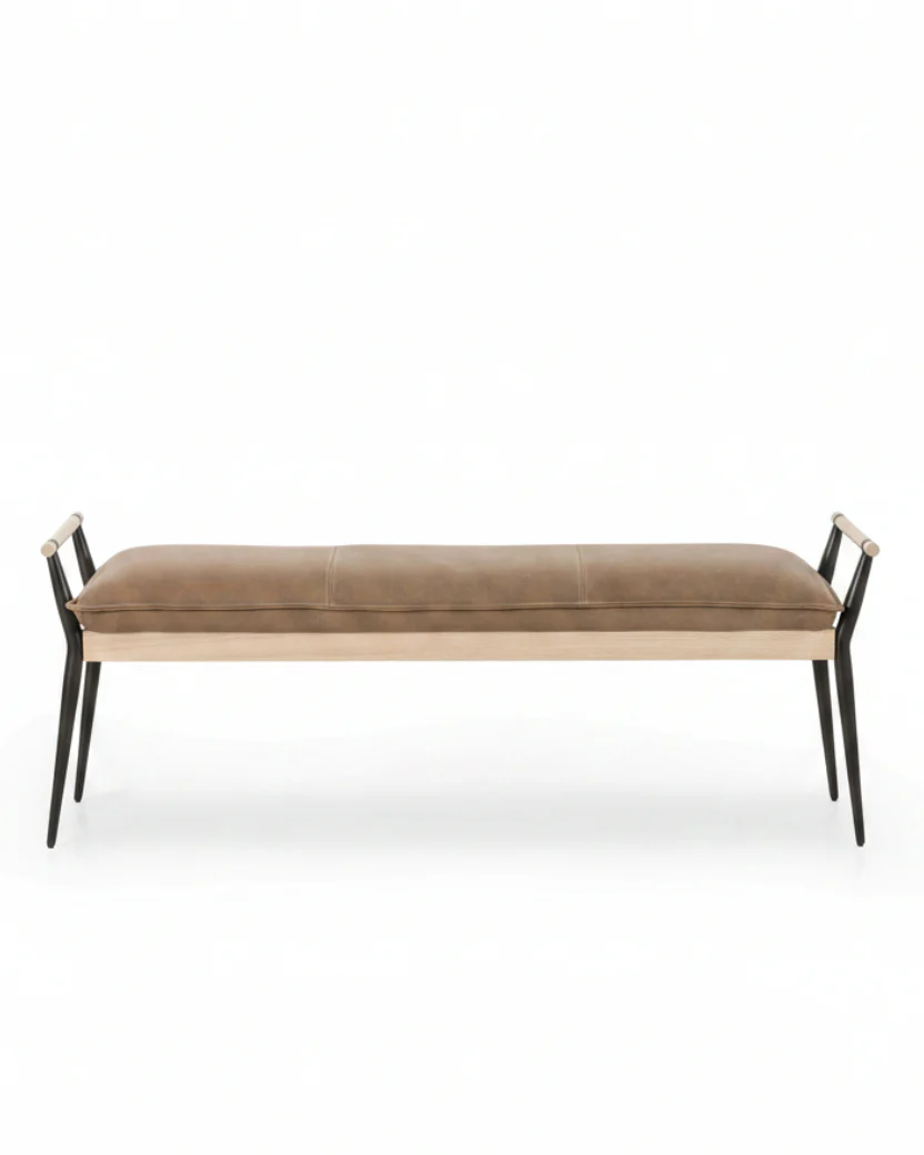 Danielle Bench - Image 21