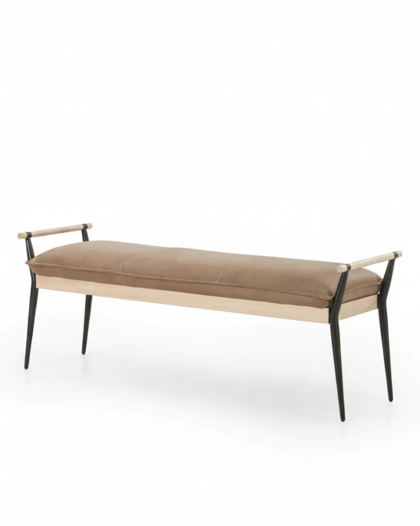 Danielle Bench - Image 22
