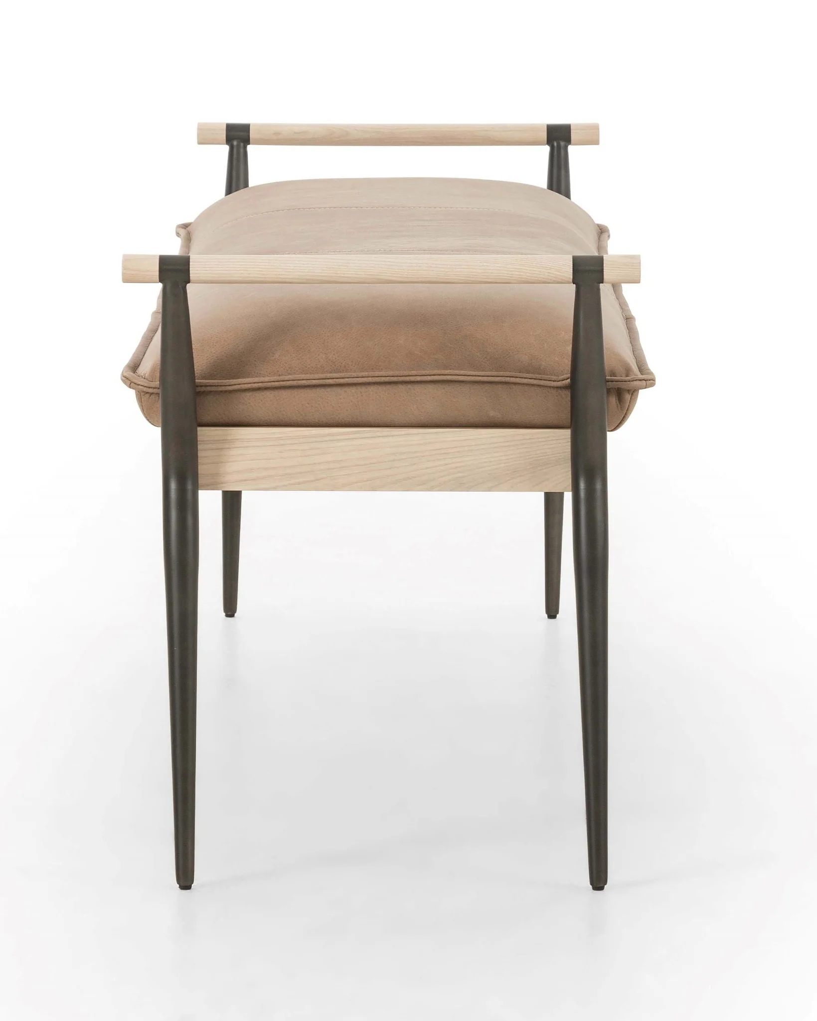 Danielle Bench - Image 23