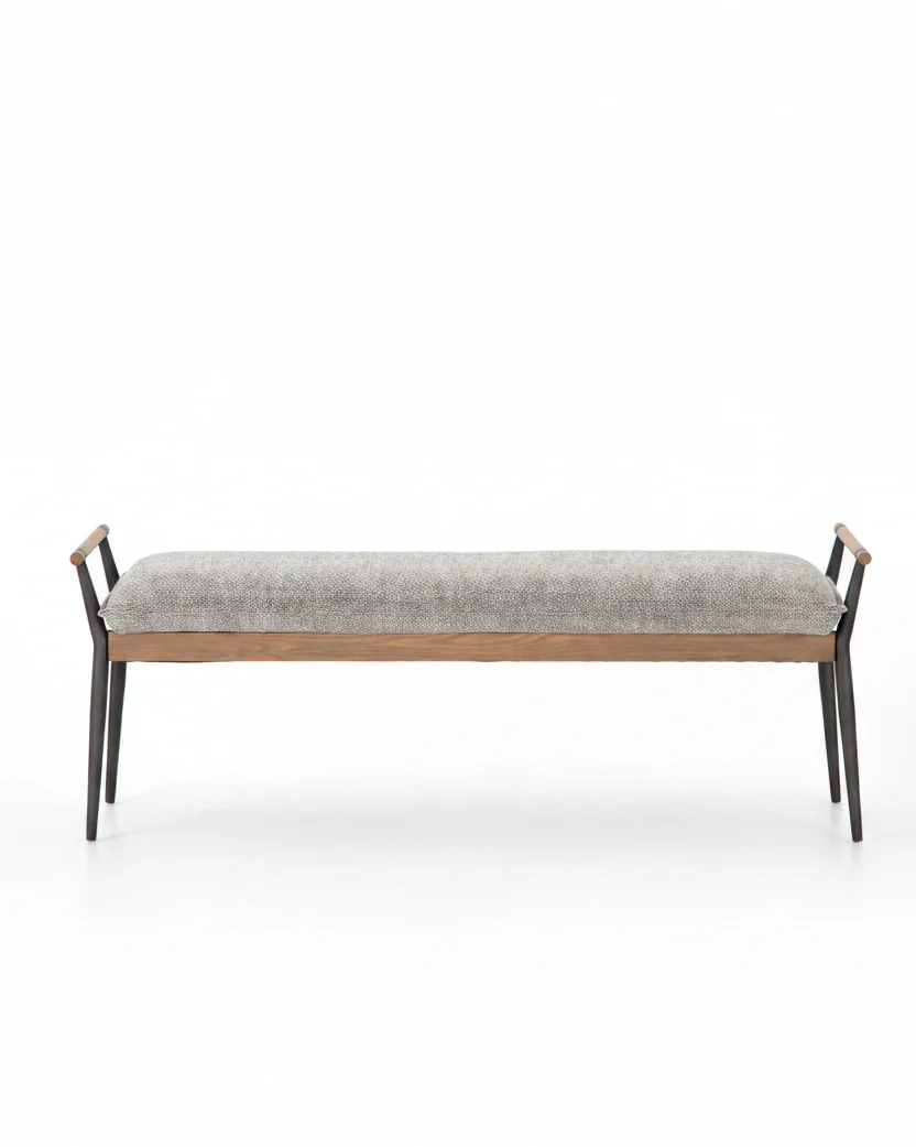 Danielle Bench - Image 3