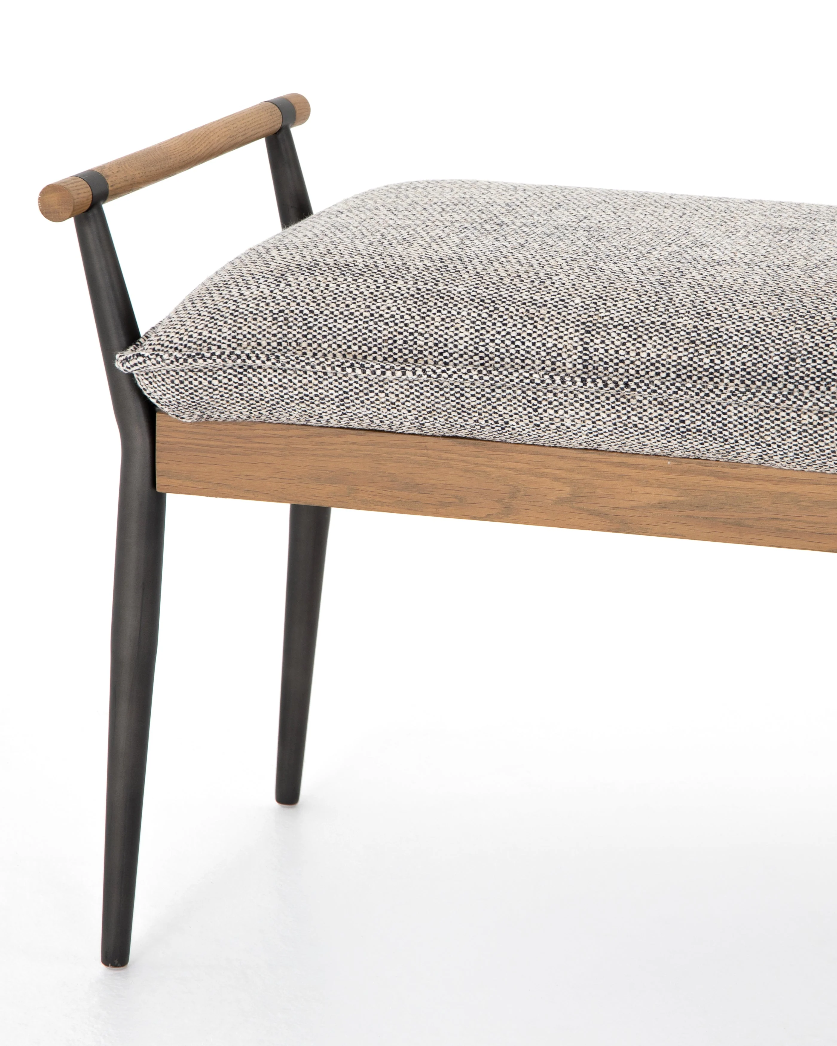 Danielle Bench - Image 4