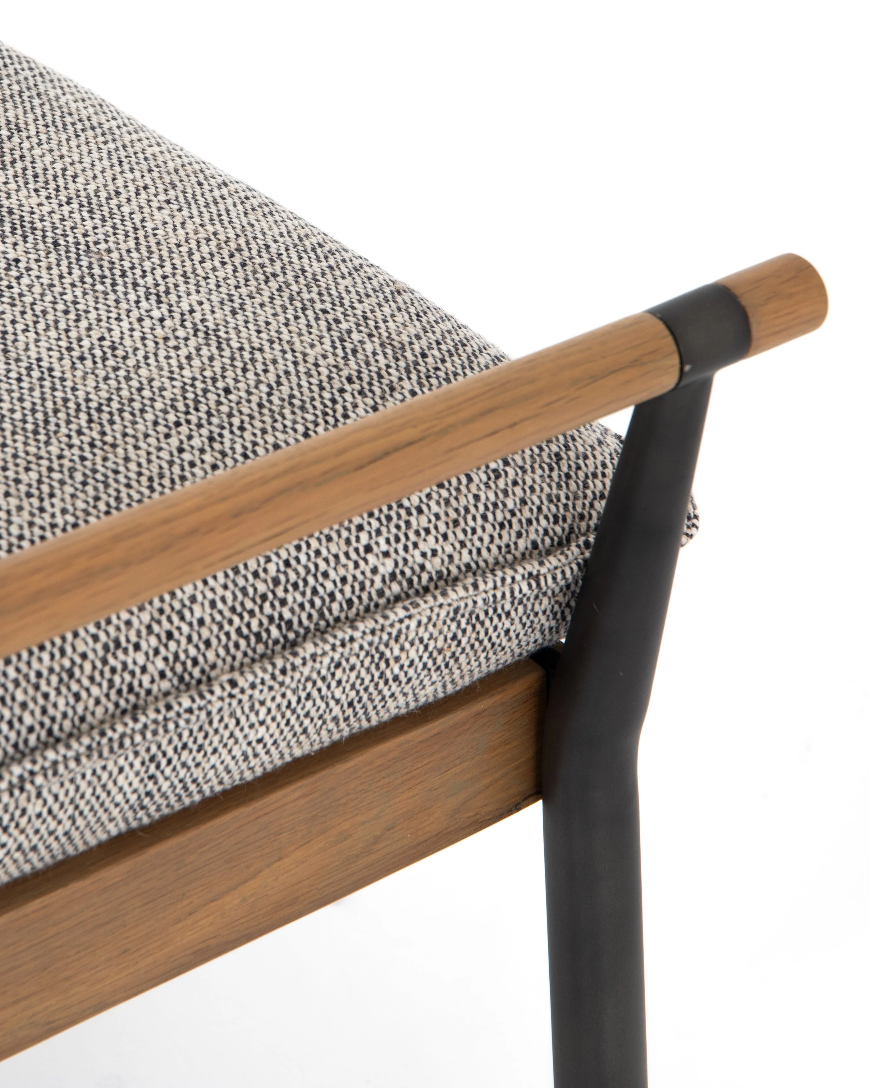 Danielle Bench - Image 5