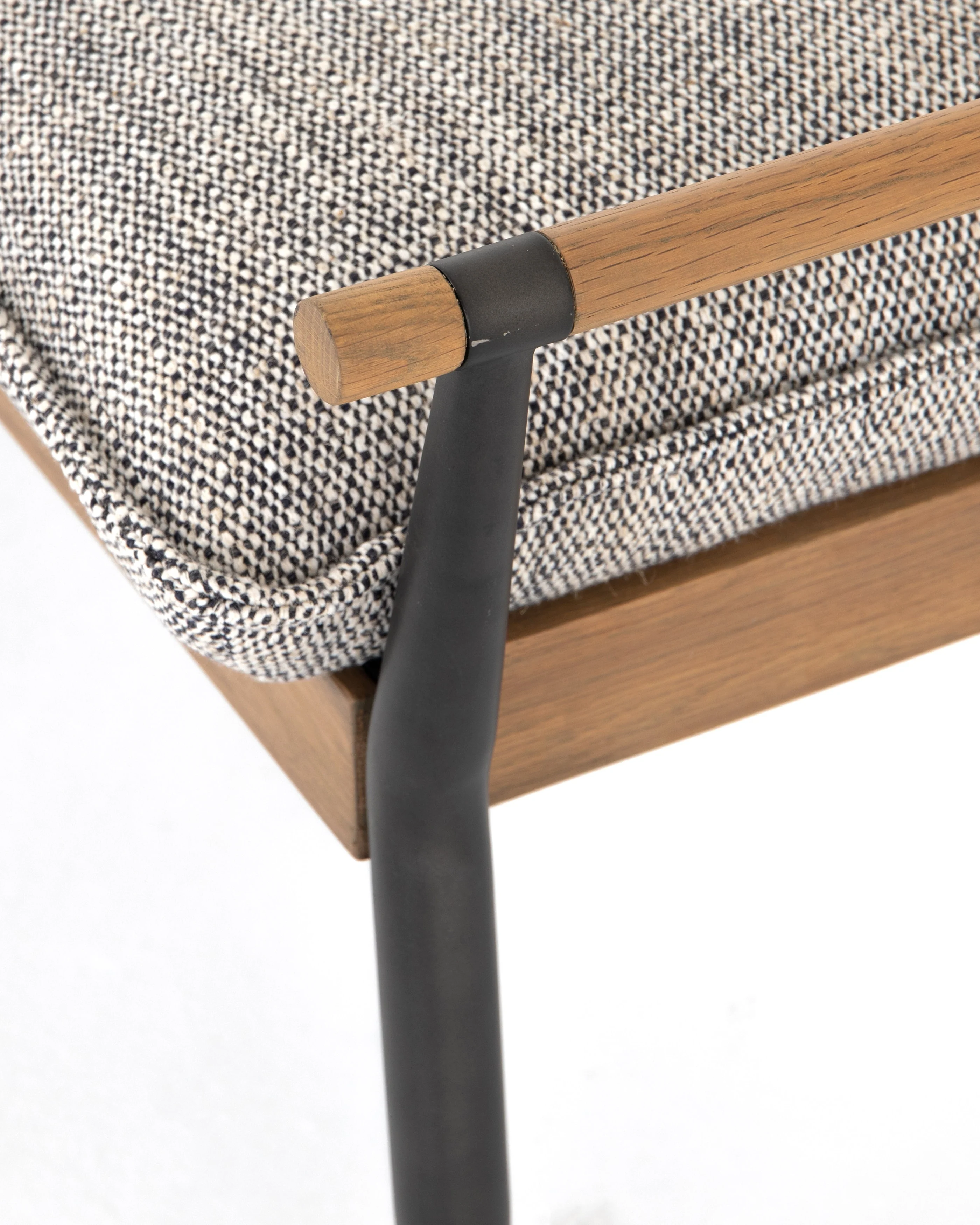 Danielle Bench - Image 7