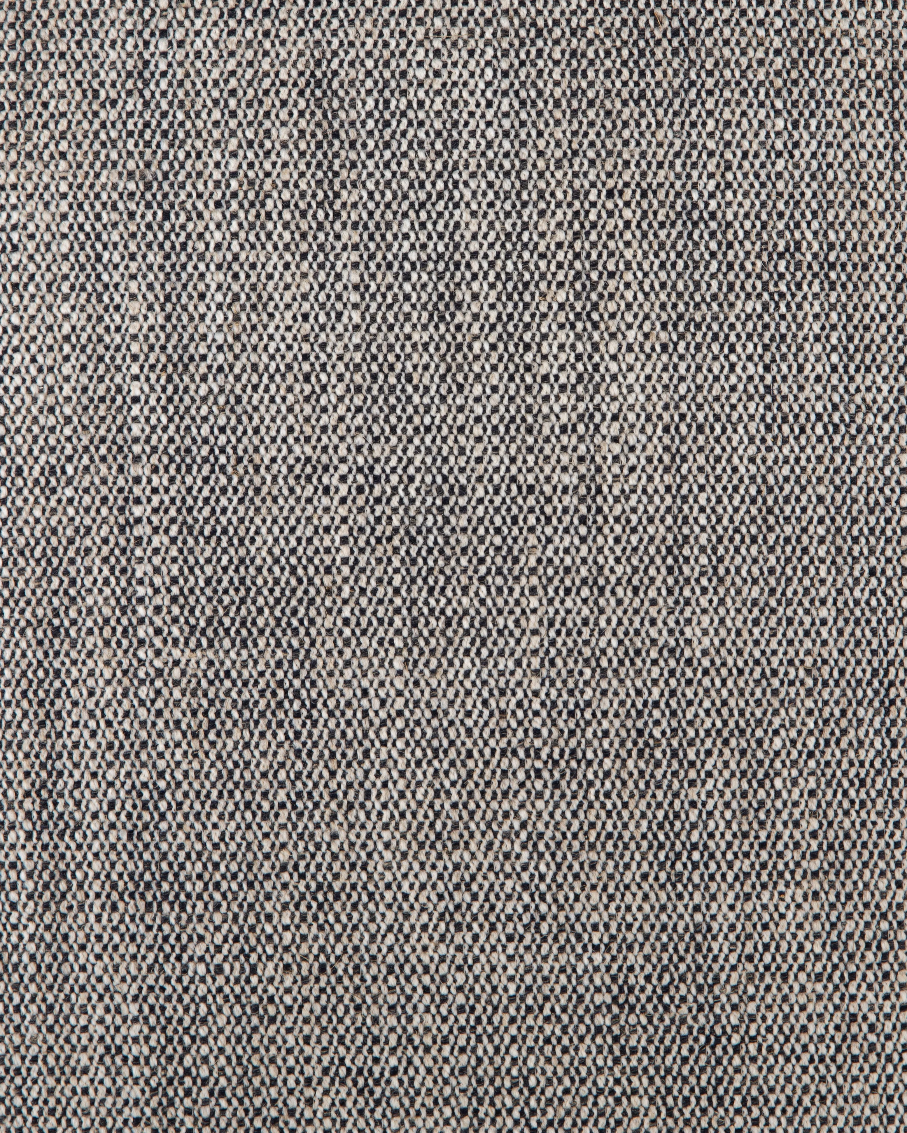 Danielle Bench - Image 9