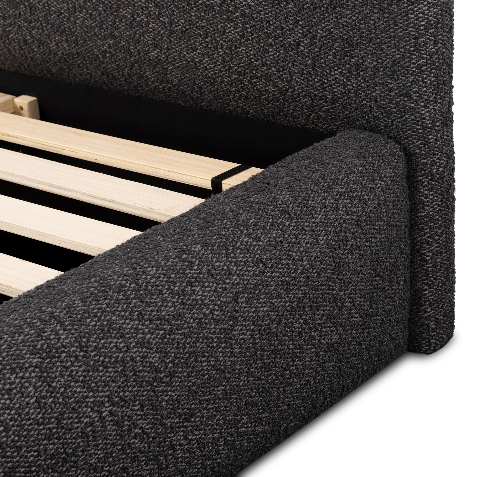 Darcy Bed - Image 5