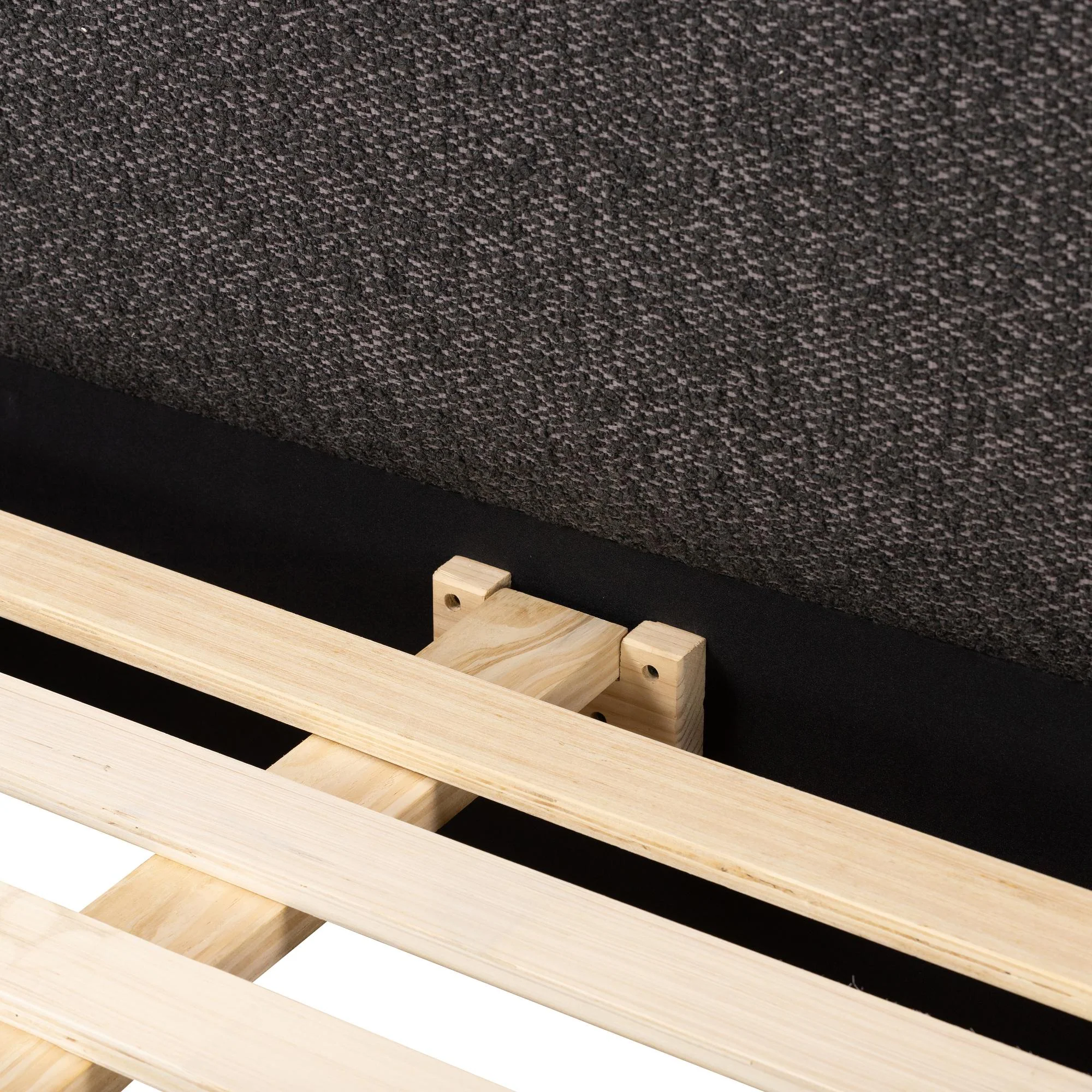 Darcy Bed - Image 6