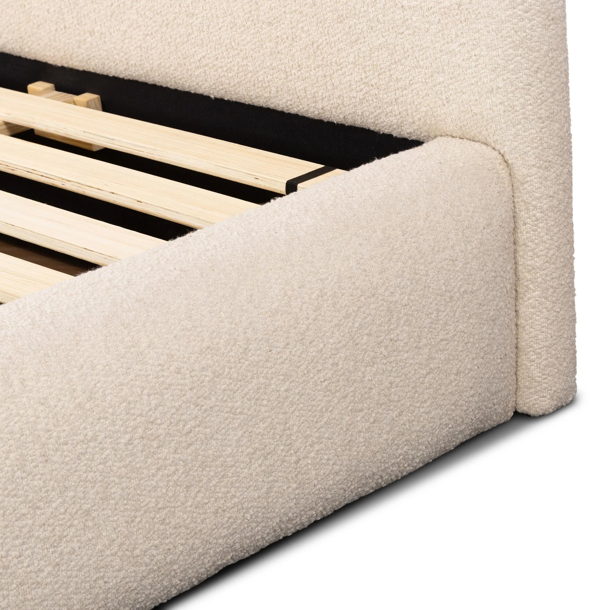 Darcy Bed - Image 8