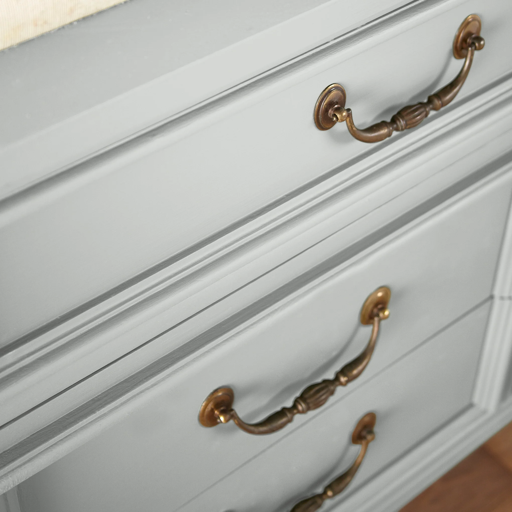 Dark Moon - Trim, Door + Cabinetry Paint - Image 5