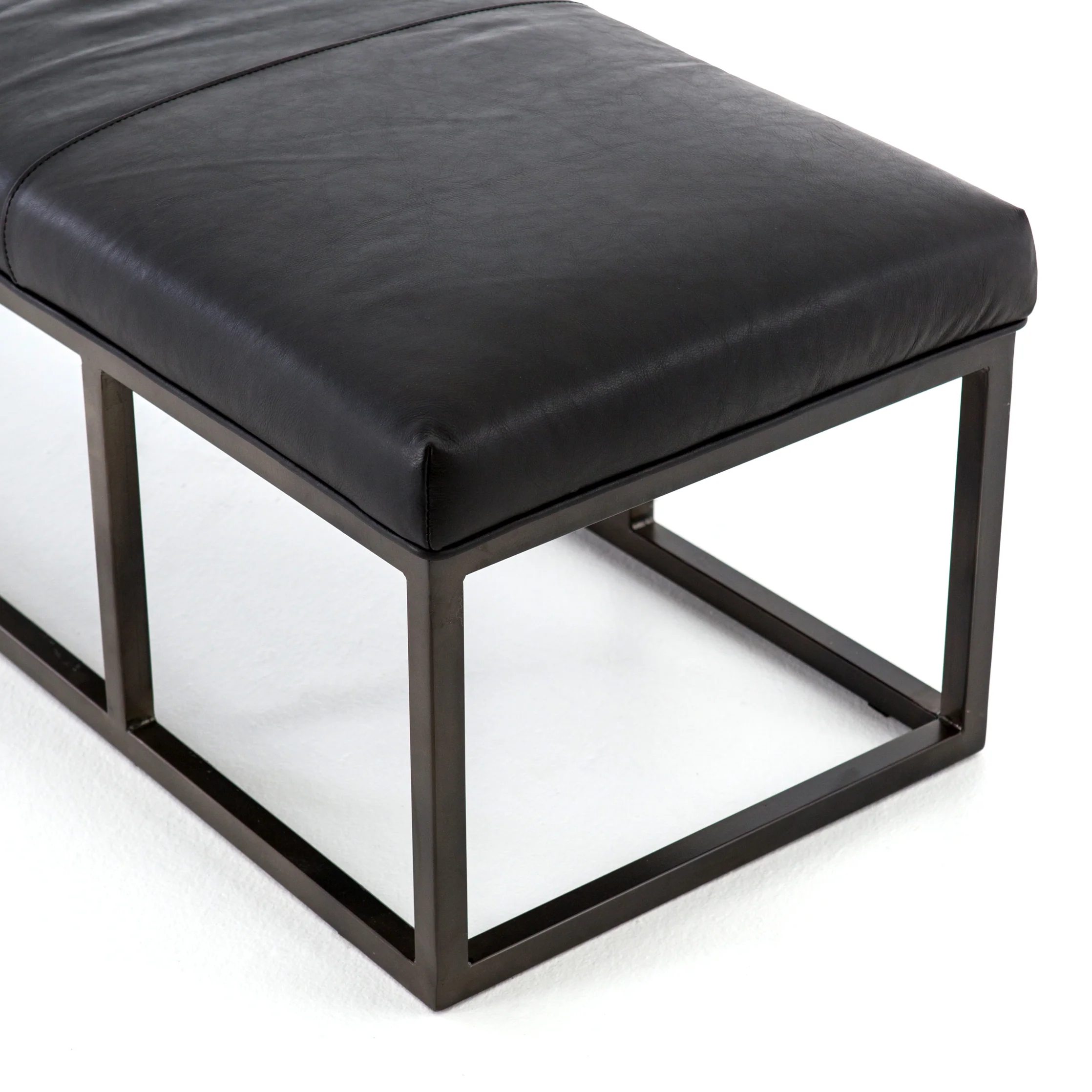 David Bench - Image 3