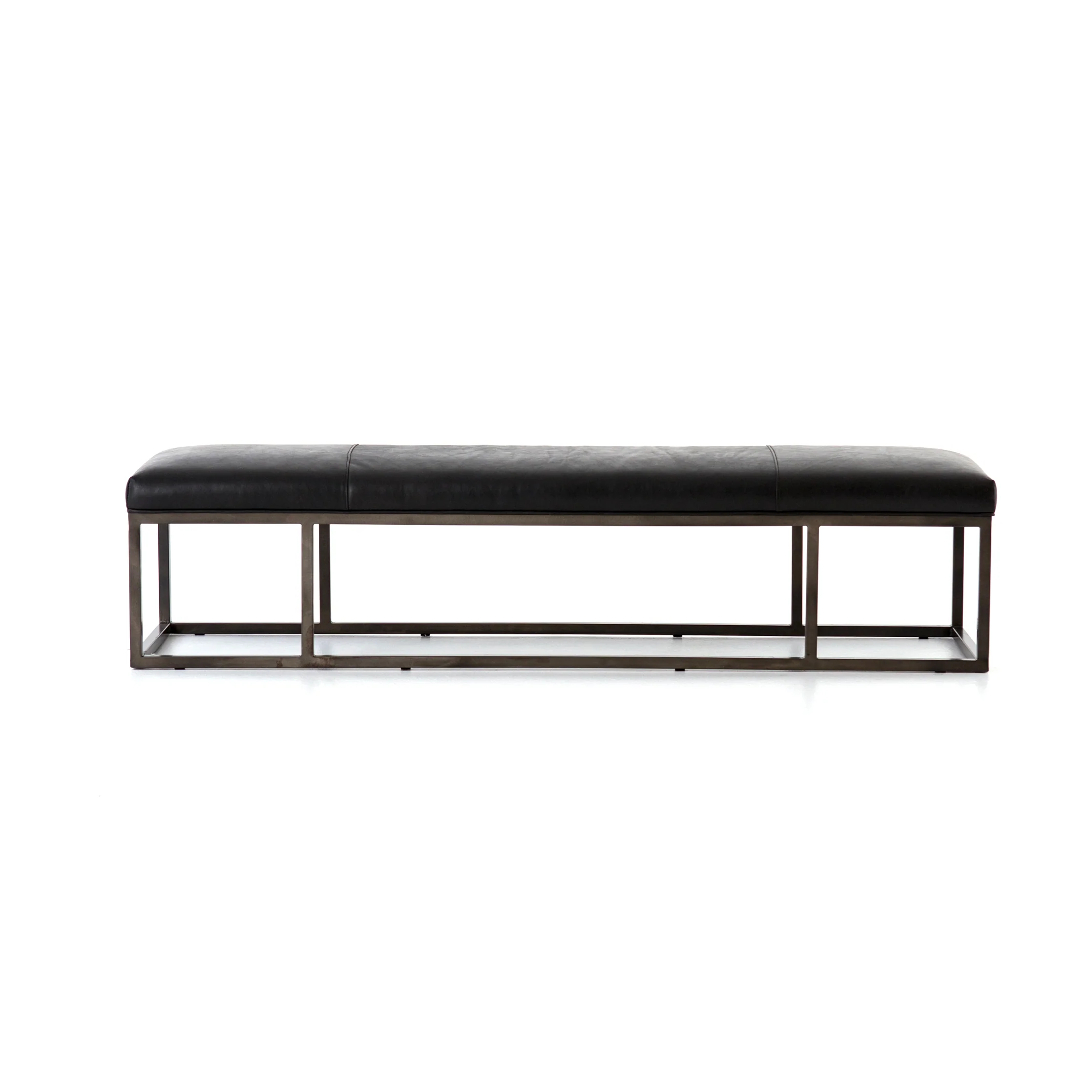 David Bench - Image 4