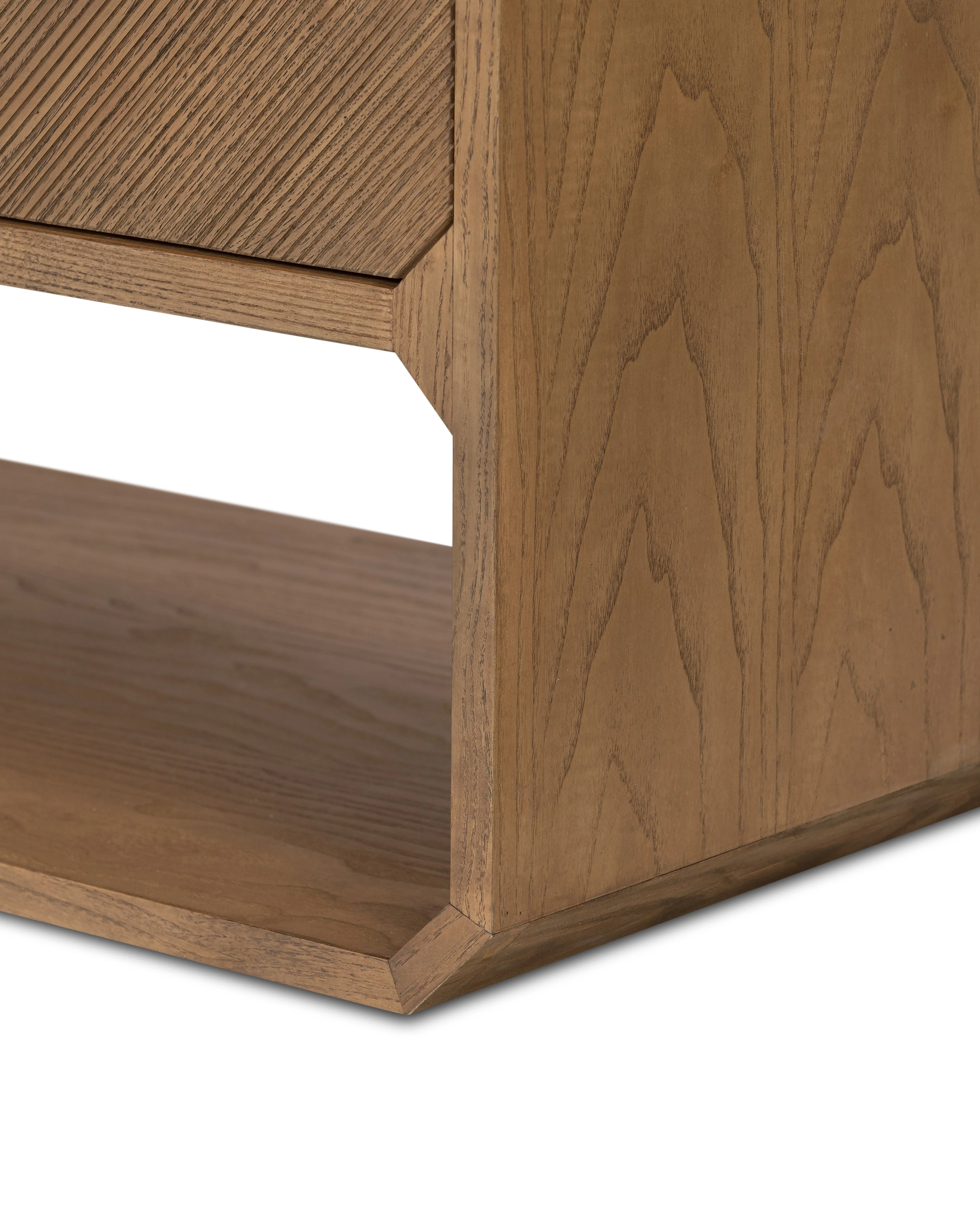Dawn 6 Drawer Dresser - Image 14