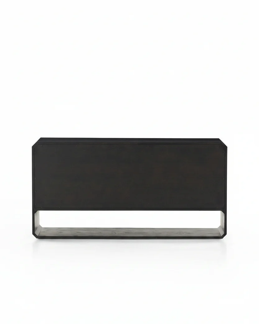 Dawn 6 Drawer Dresser - Image 17