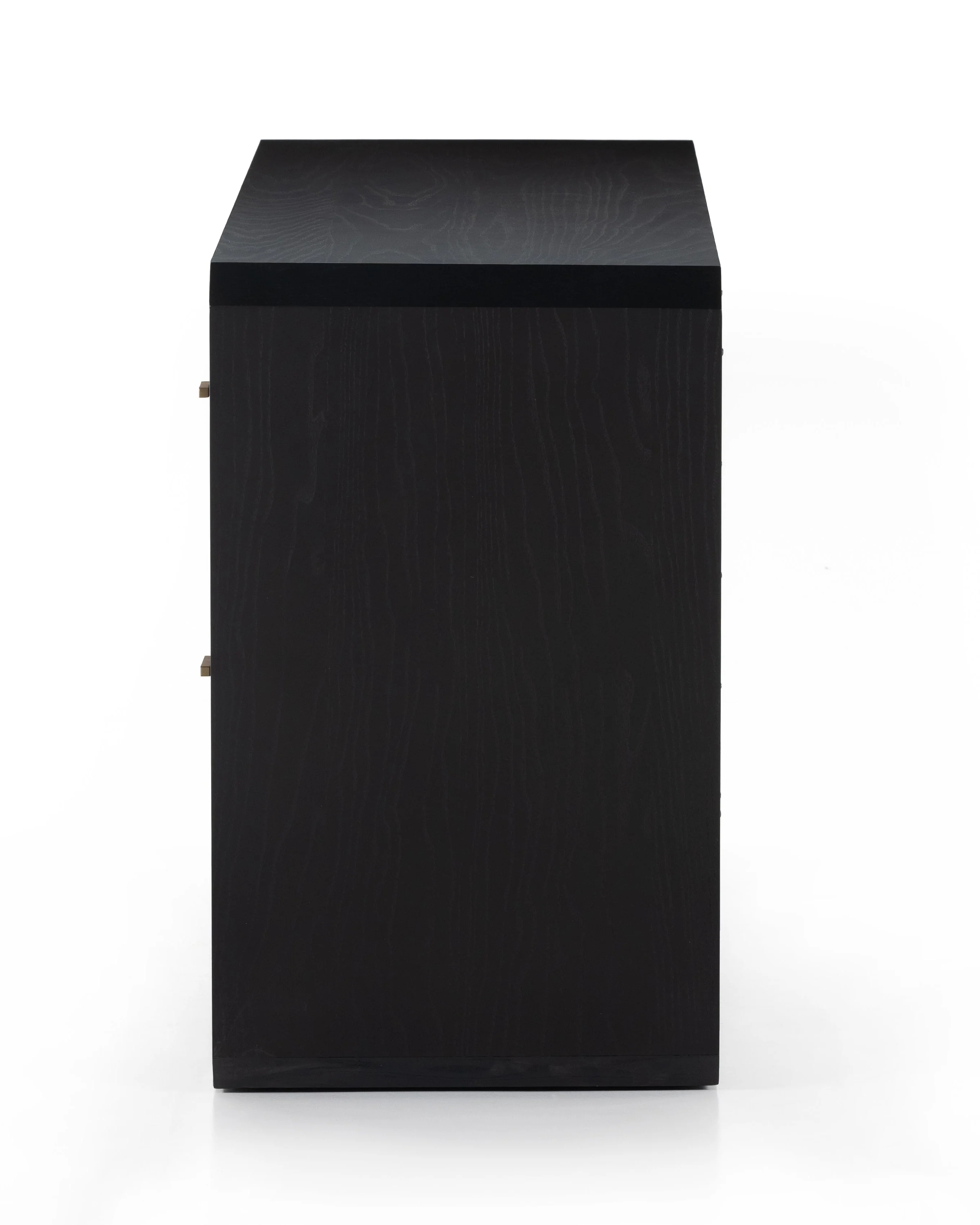 Dawn 6 Drawer Dresser - Image 18