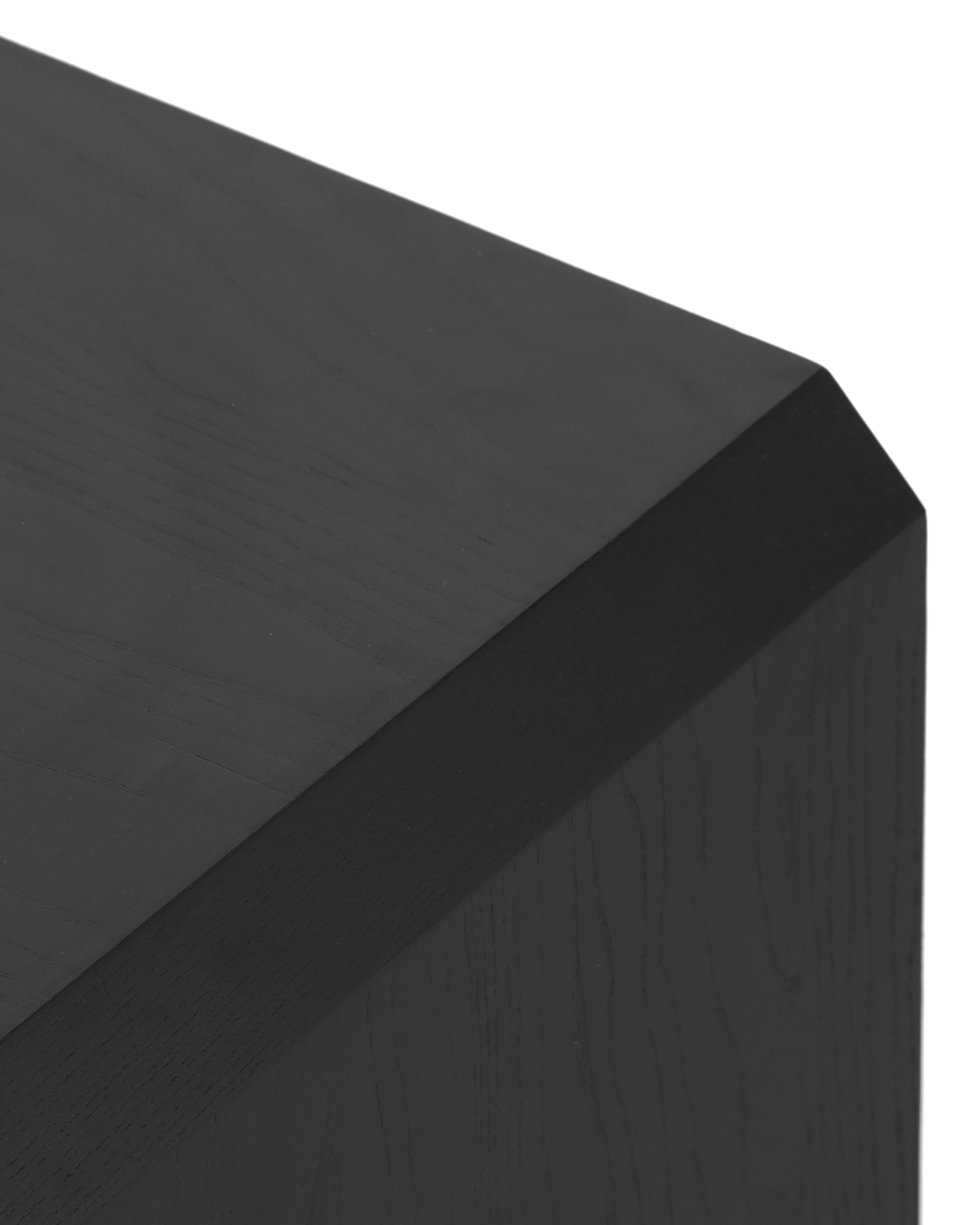 Dawn 6 Drawer Dresser - Image 21