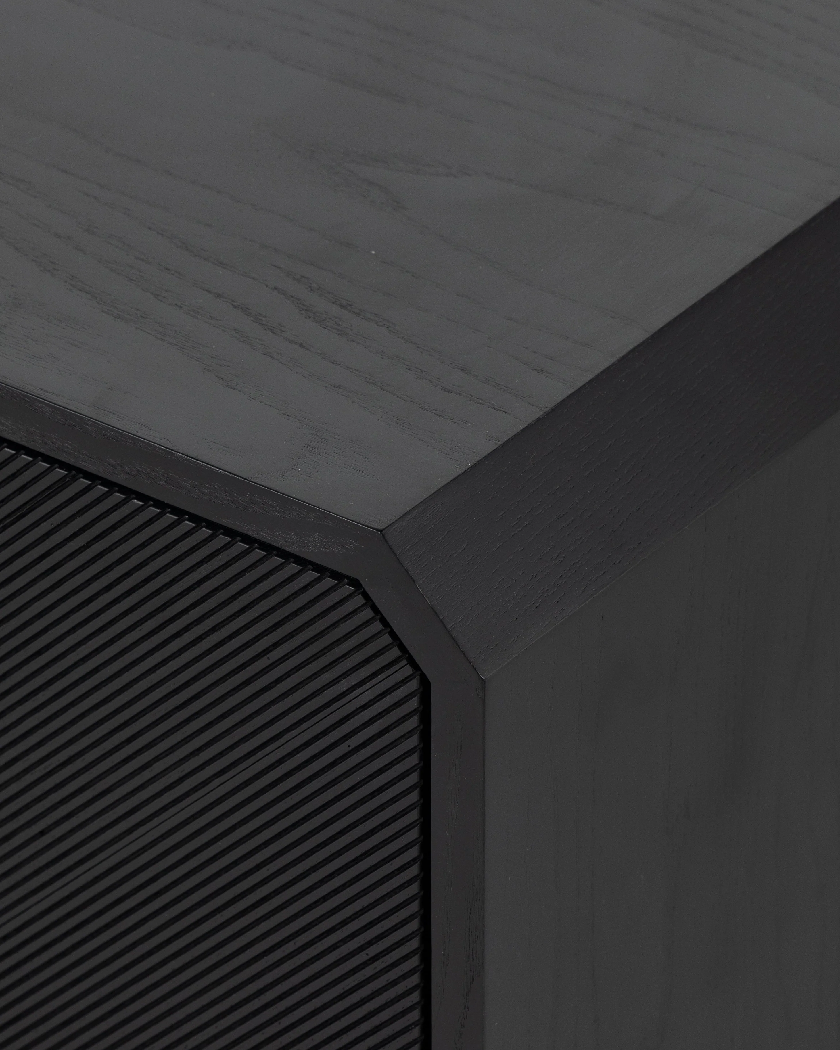 Dawn 6 Drawer Dresser - Image 22