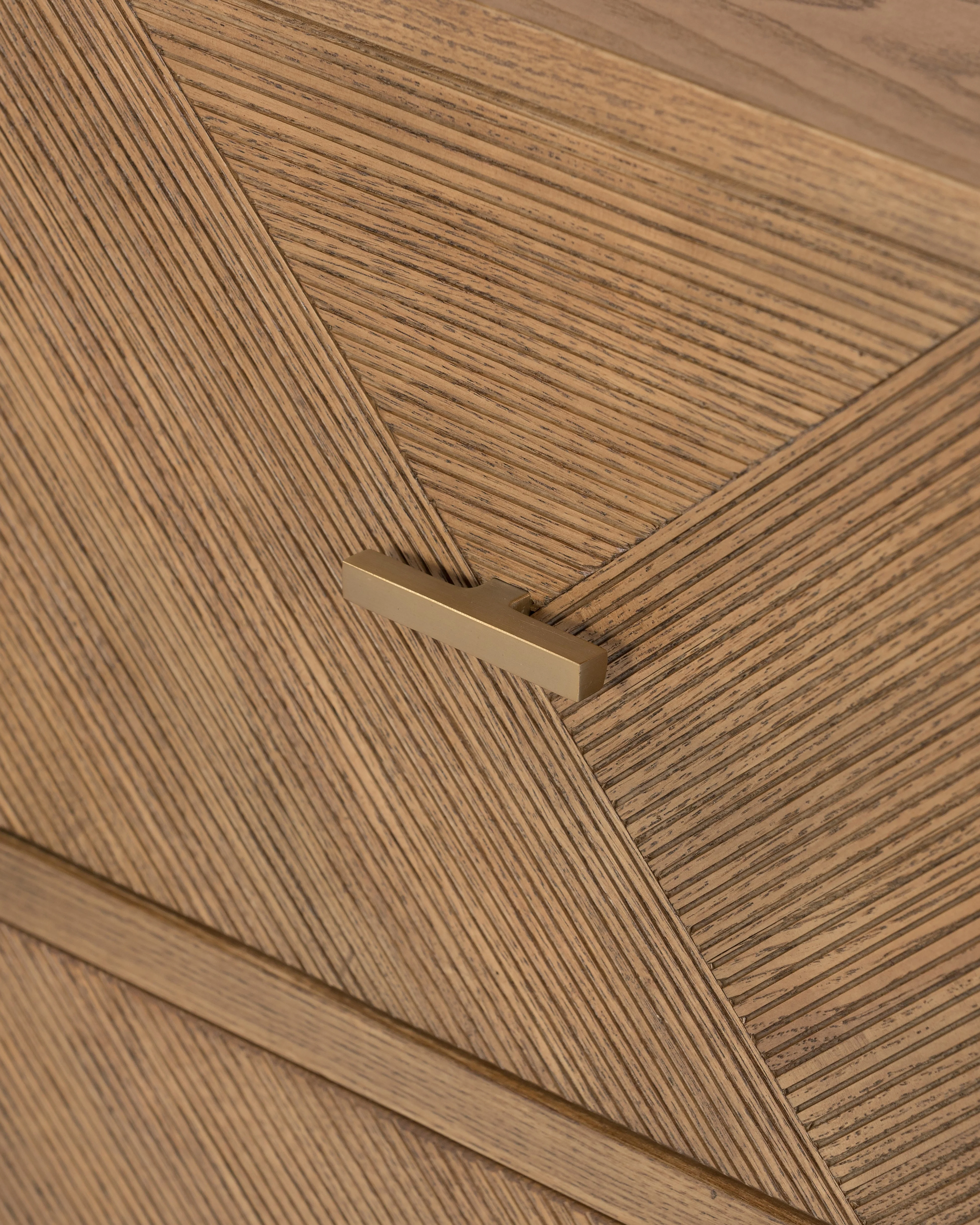 Dawn 6 Drawer Dresser - Image 5