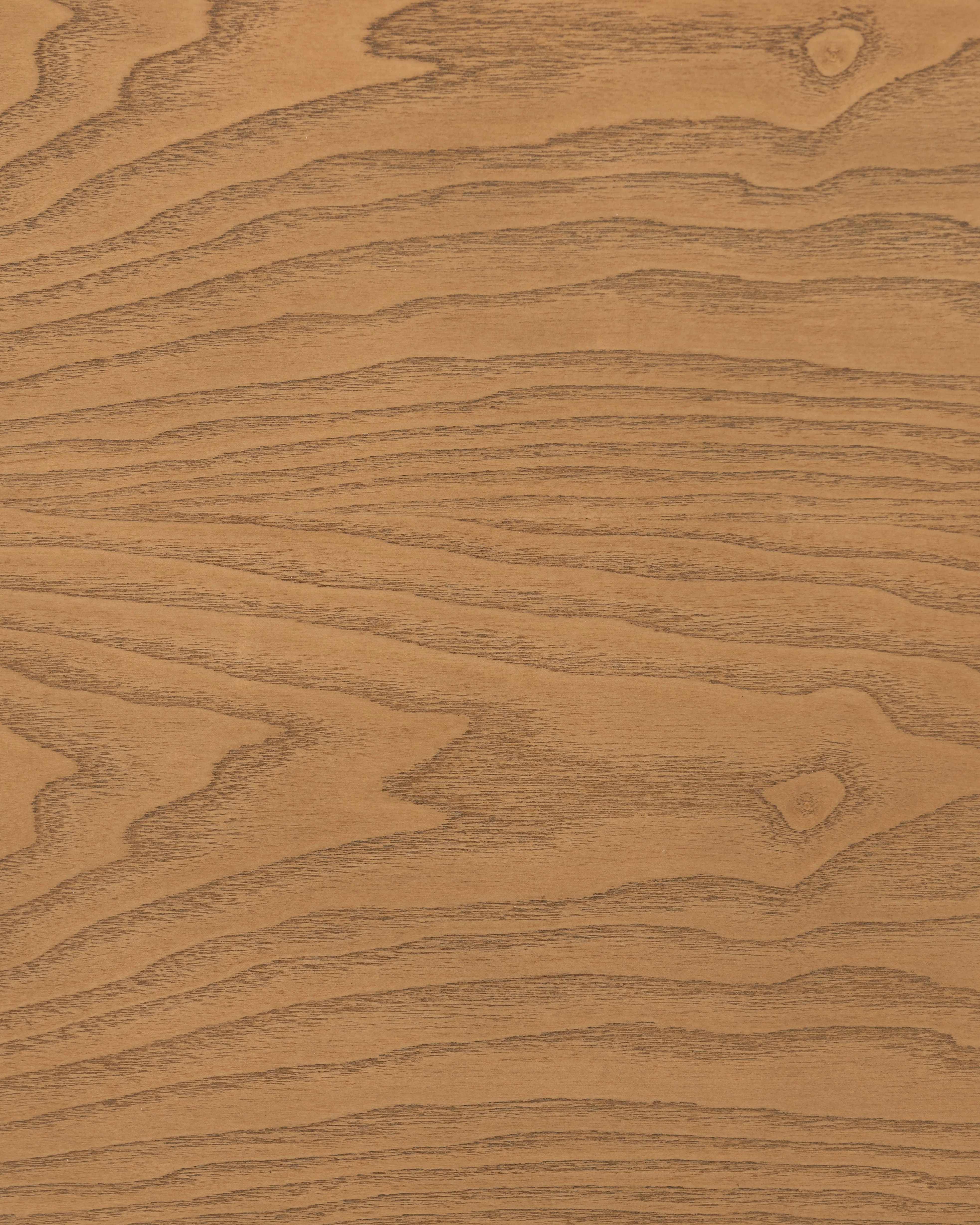 Dawn 6 Drawer Dresser - Image 9