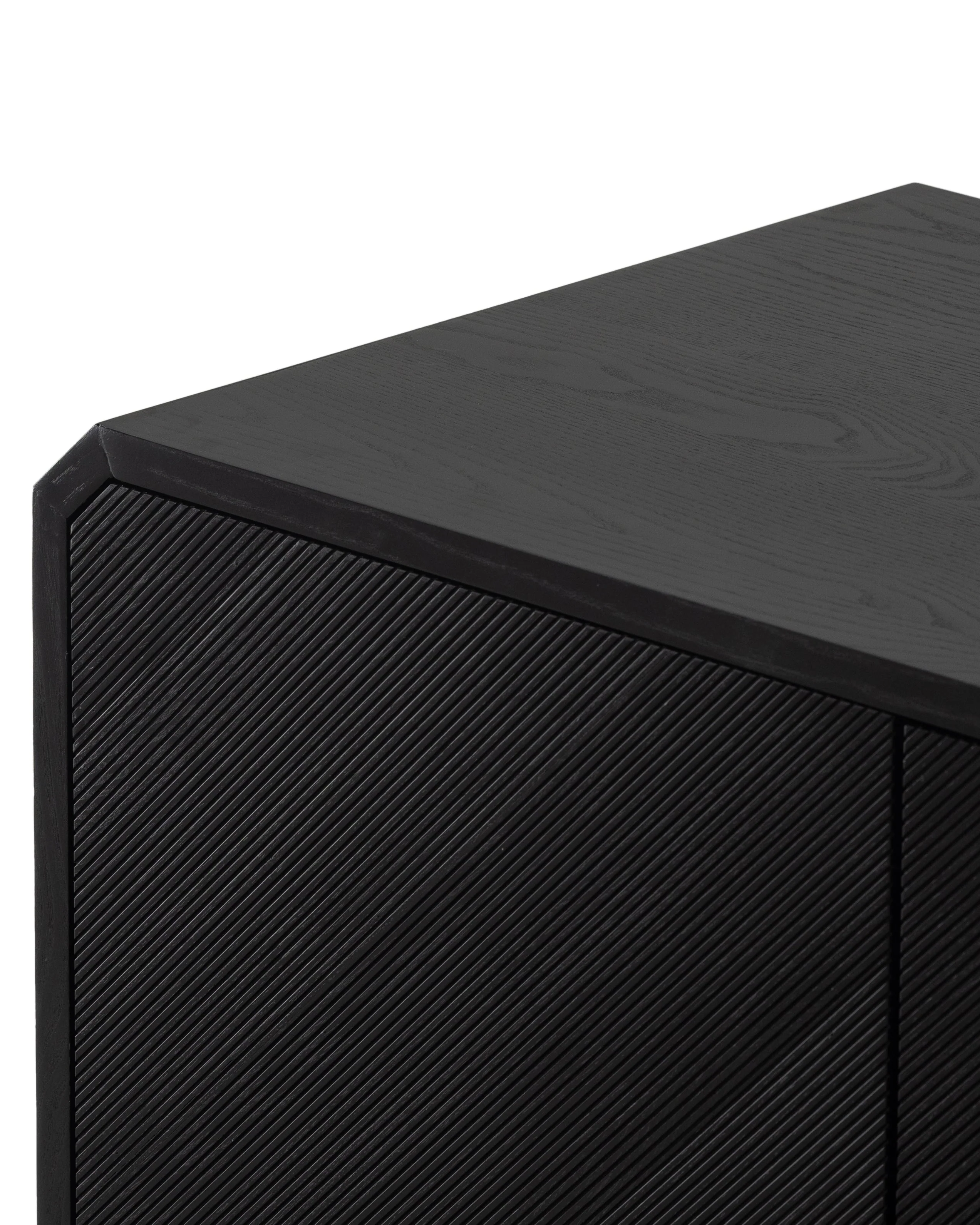 Dawn Sideboard - Image 15