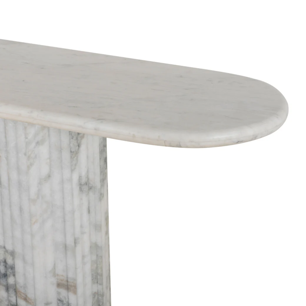 Deco Console Table - Image 3