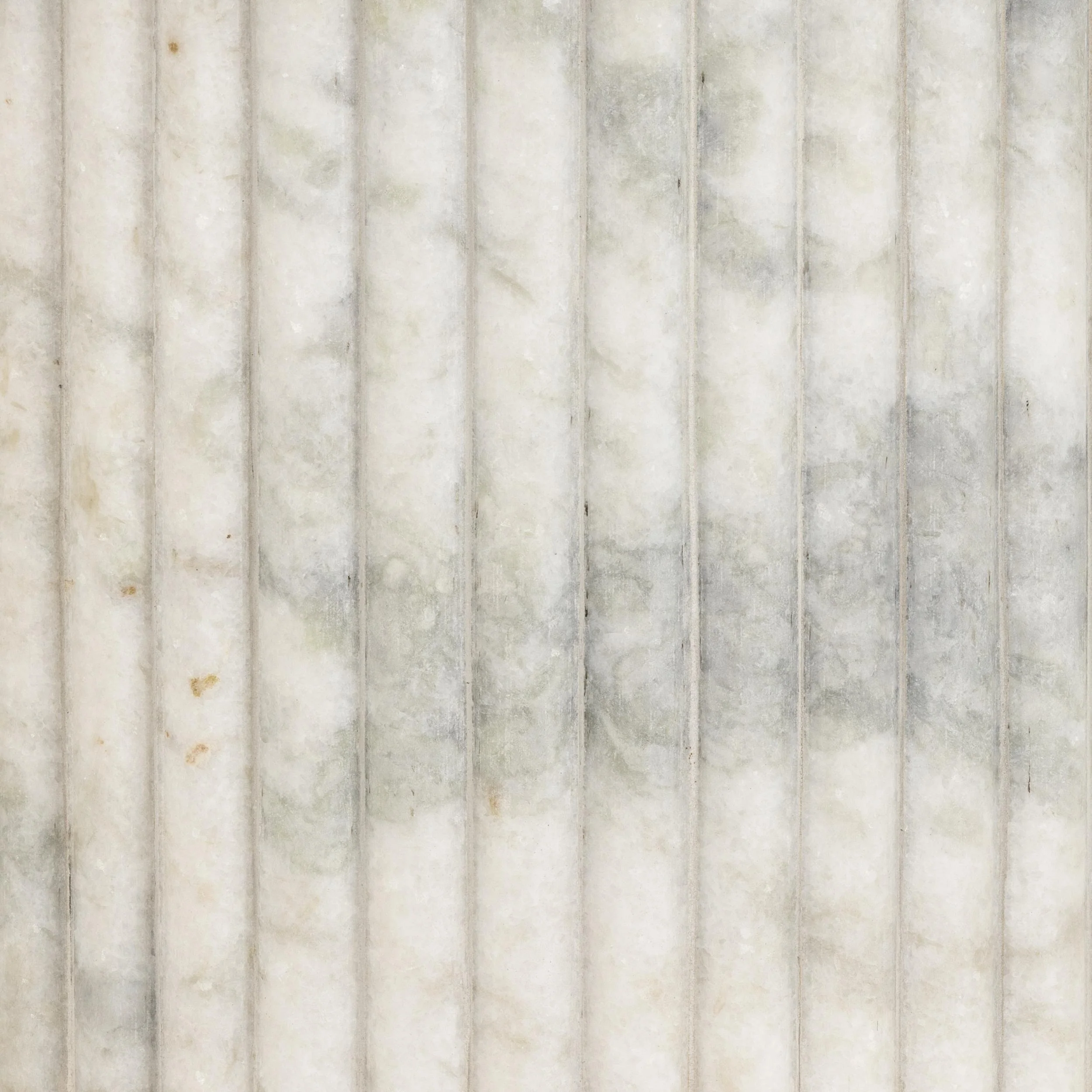 Deco Marble Coffee Table - Image 13