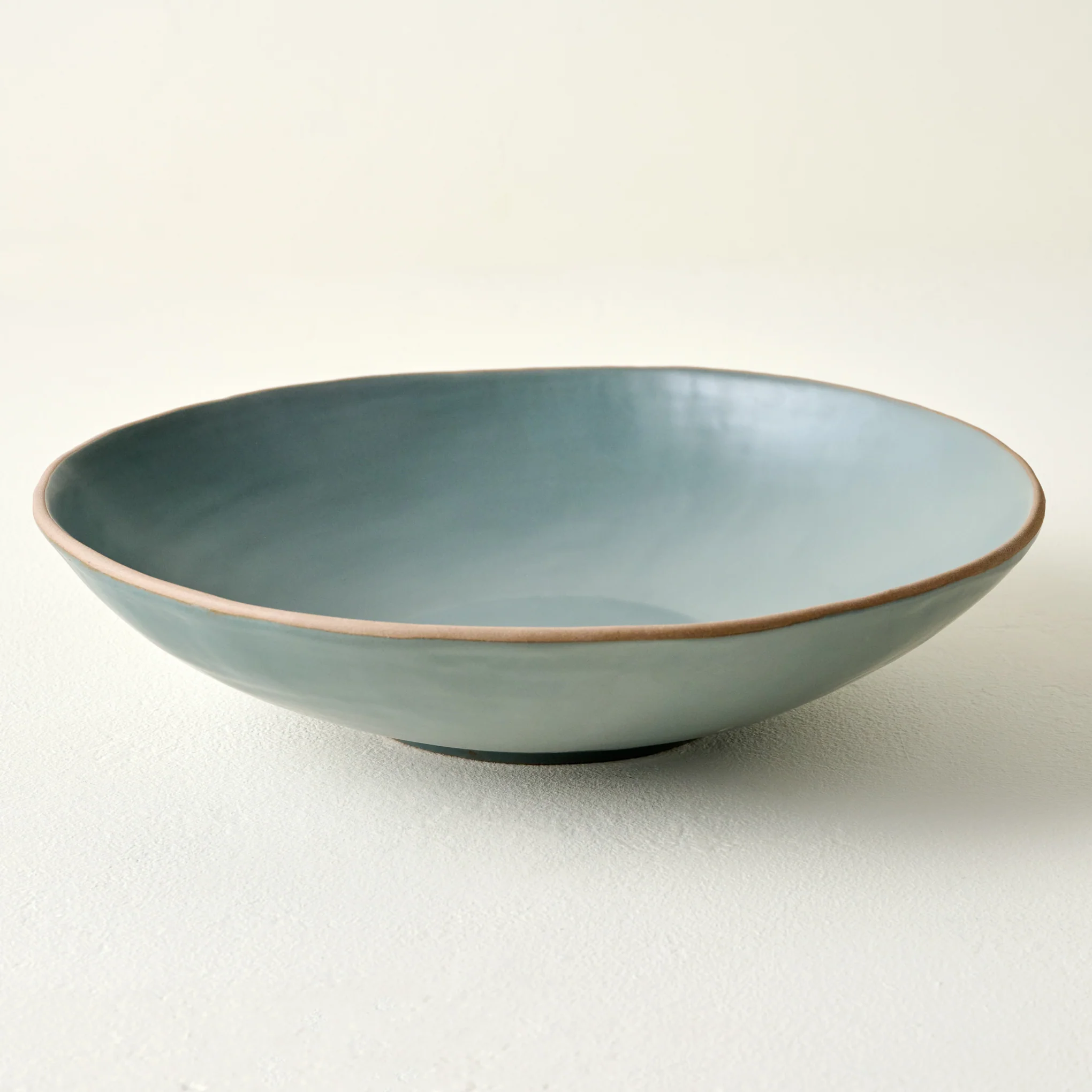 Deep Ocean Serving Bowl - Image 2