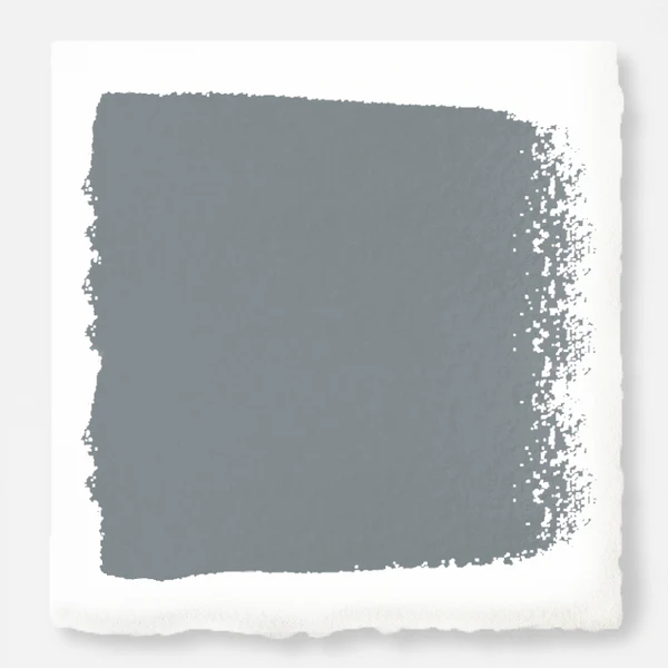 Deep Rock - Chalk Style Paint