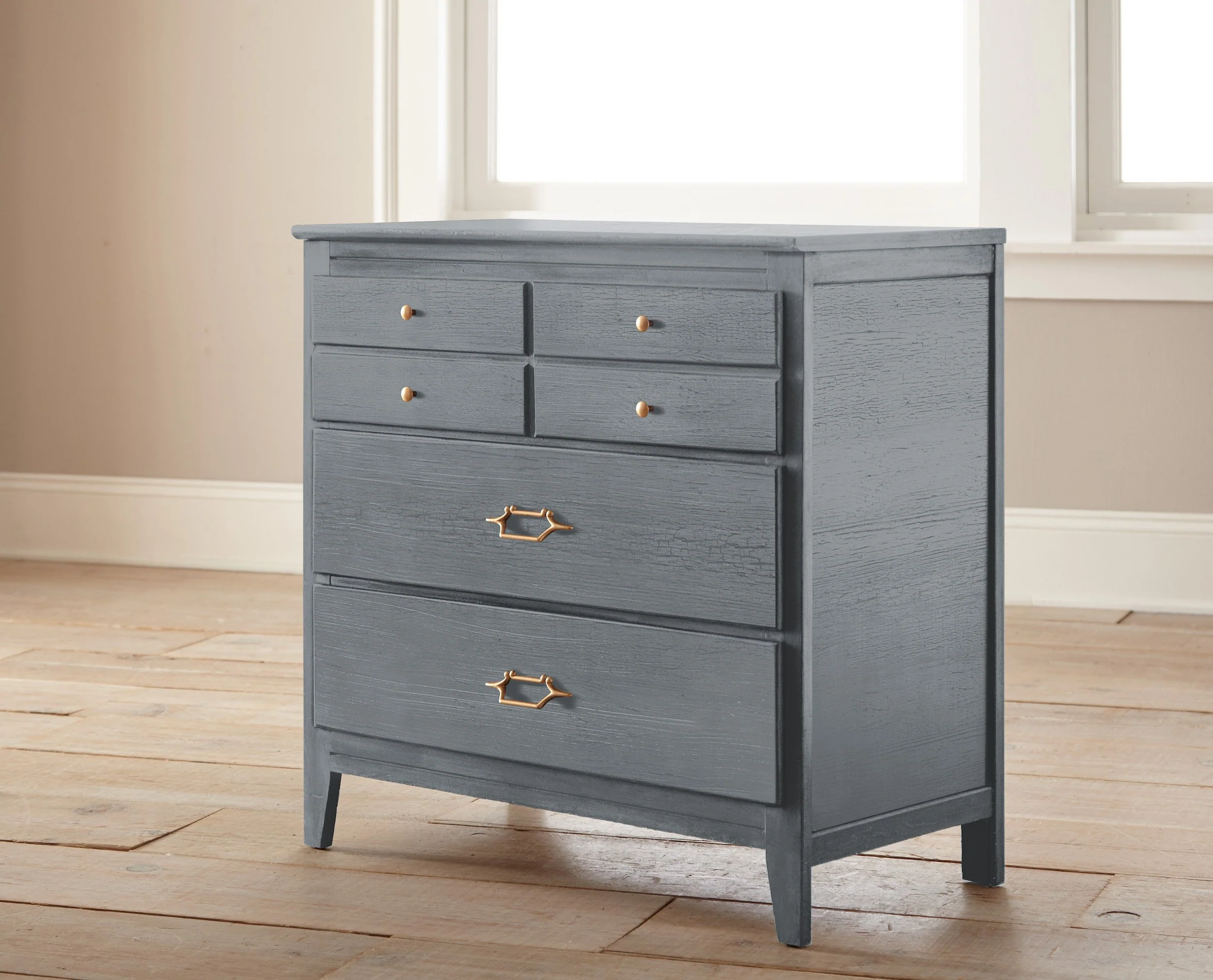Deep Rock - Chalk Style Paint - Image 2
