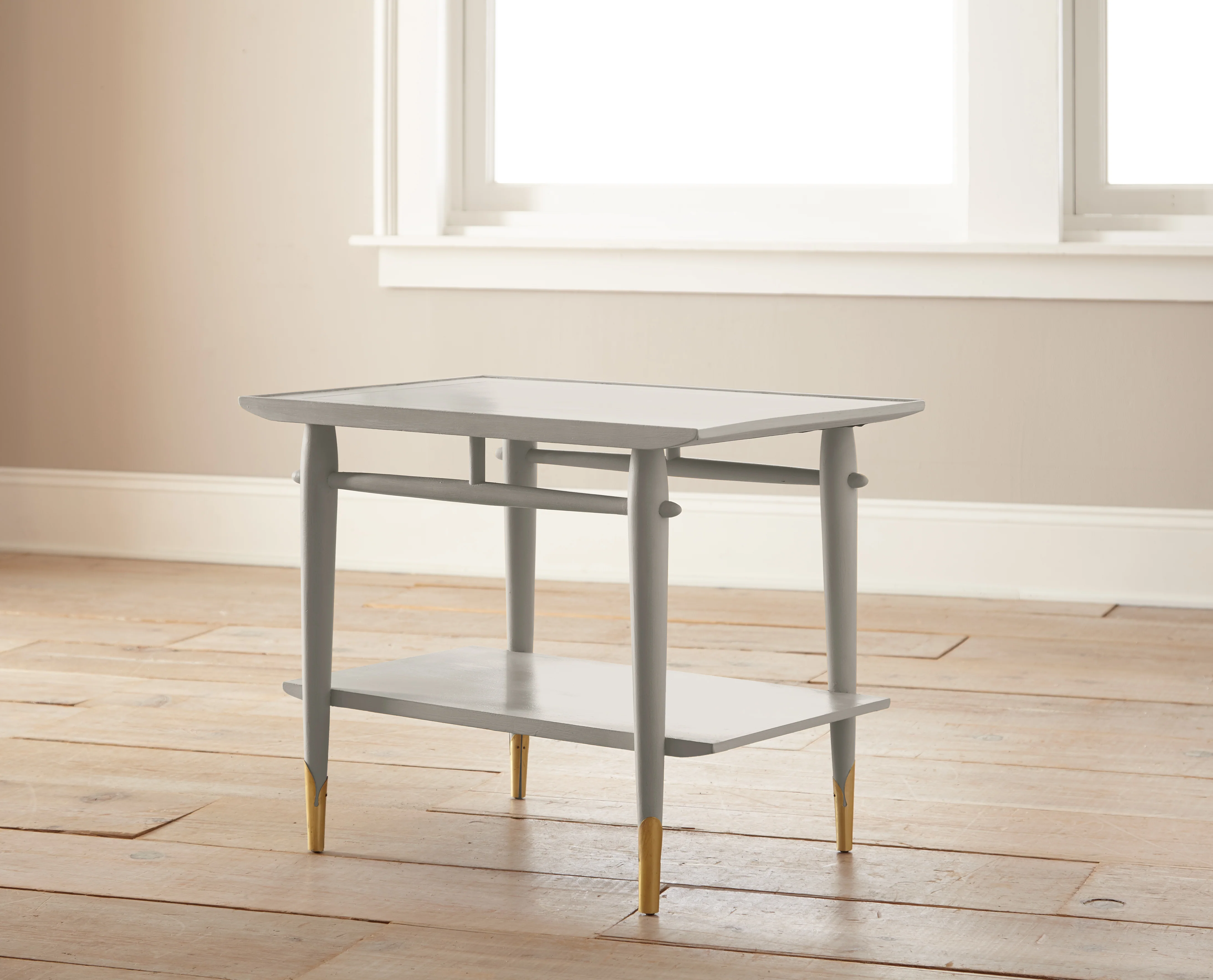 Drawing Room - Chalk Style Paint - Image 2