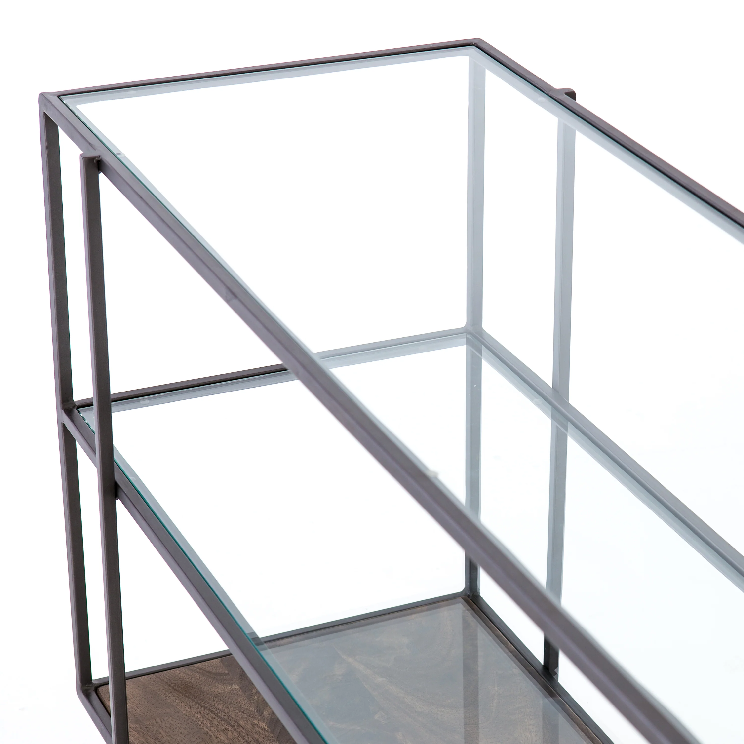 Drew Console - Image 4
