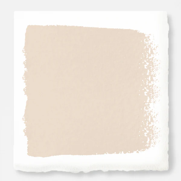 Dutch Tulip - Exterior Paint