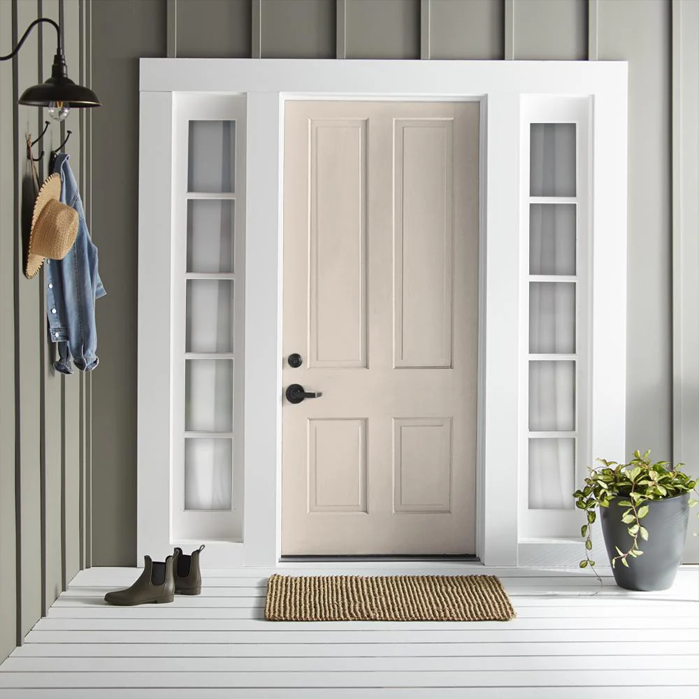 Dutch Tulip - Exterior Paint - Image 2