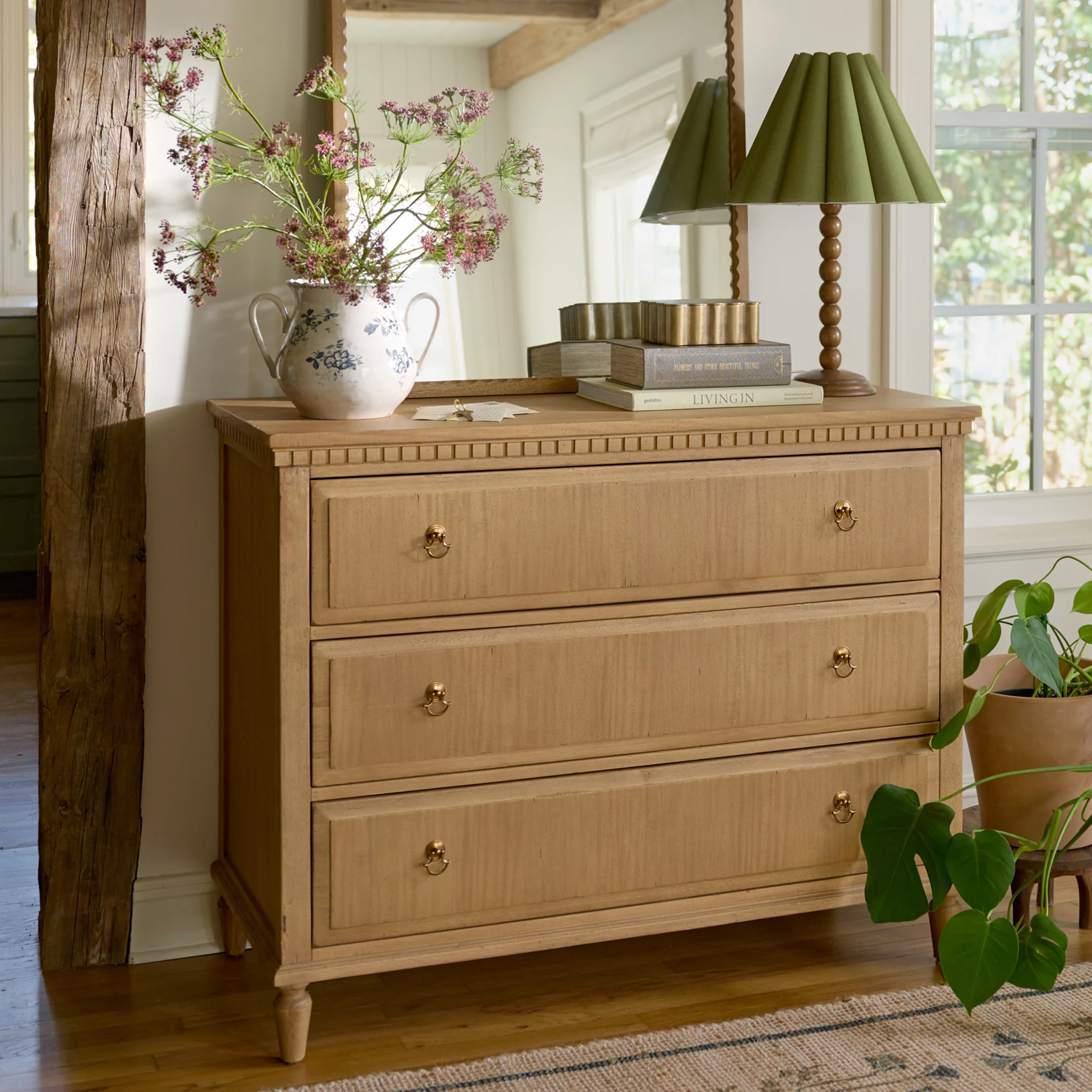 Dylan Chest - Image 6