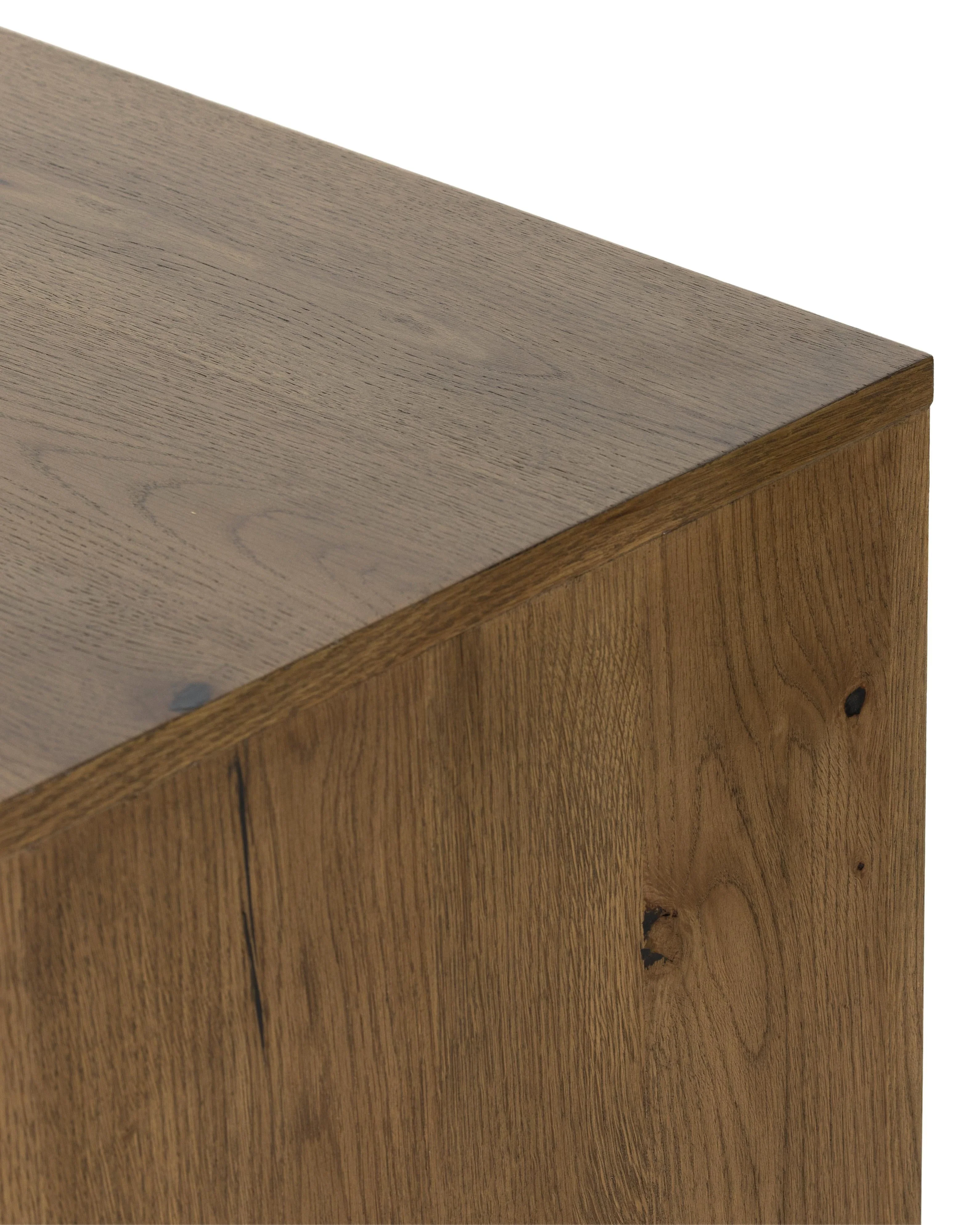 Liam 9 Drawer Dresser - Image 9
