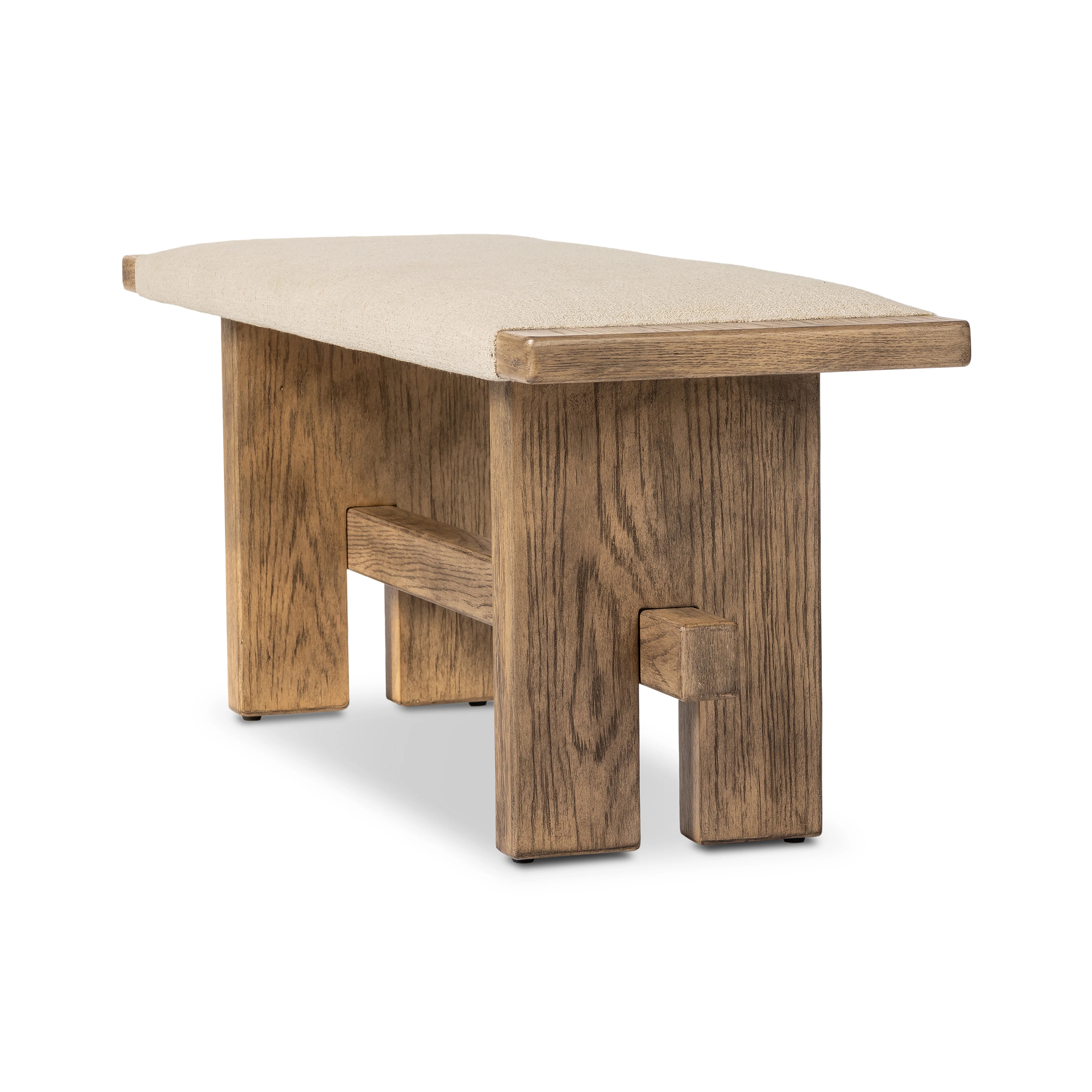 Eddie Accent Bench - Image 3