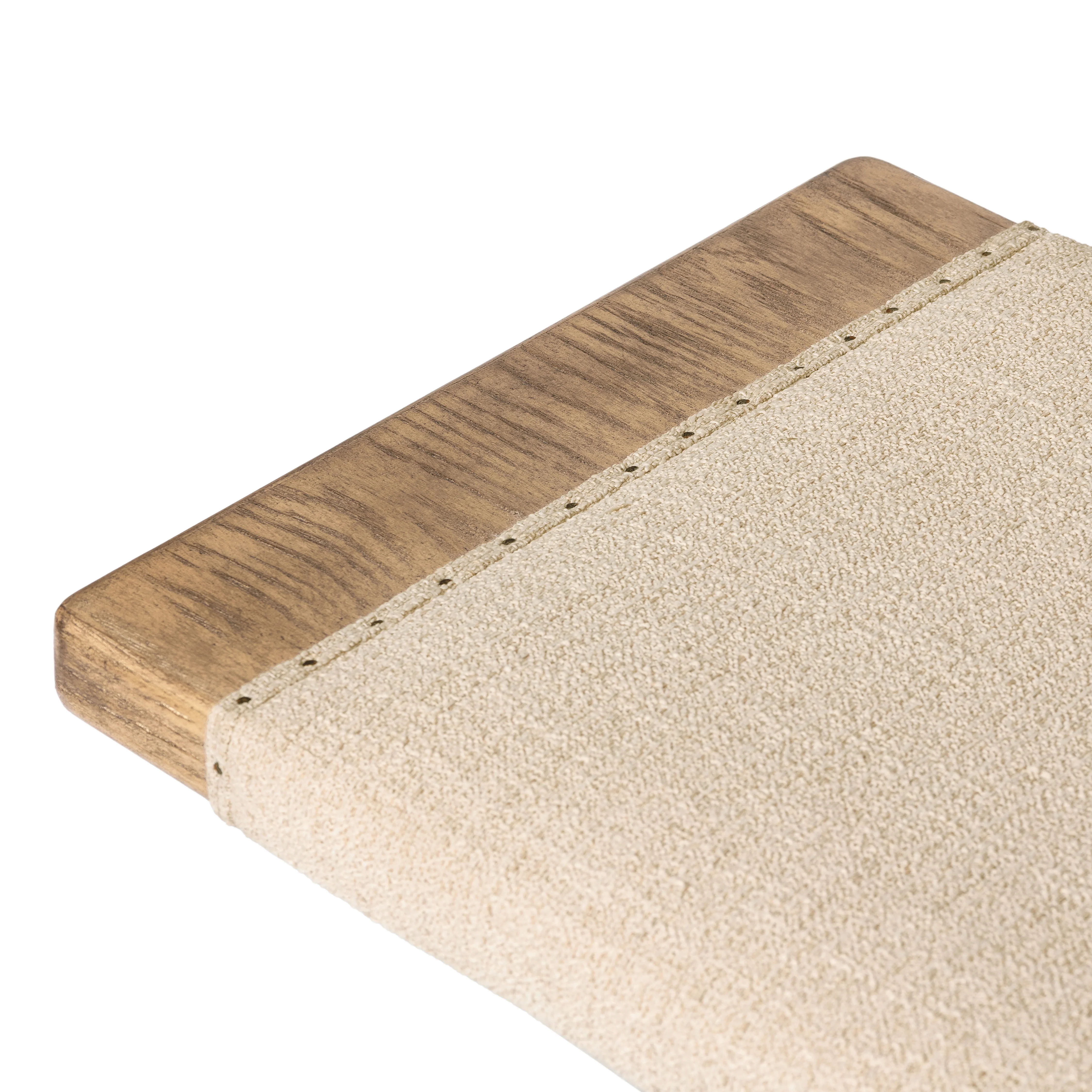 Eddie Accent Bench - Image 6