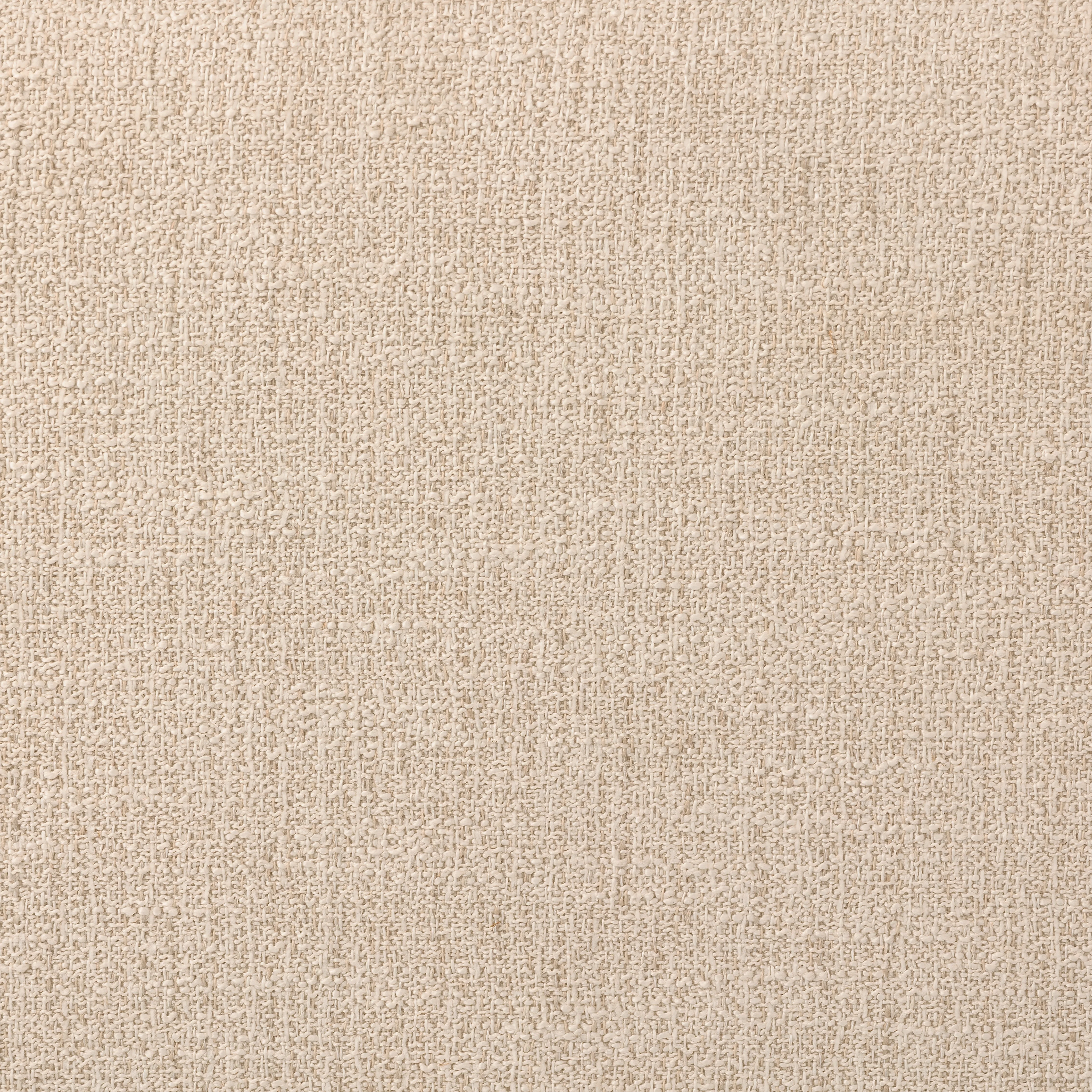 Eddie Accent Bench - Image 8