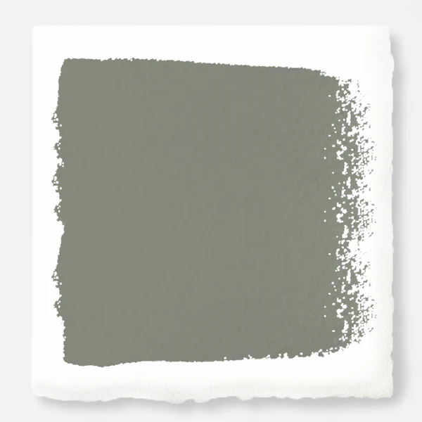 Eden - Exterior Paint