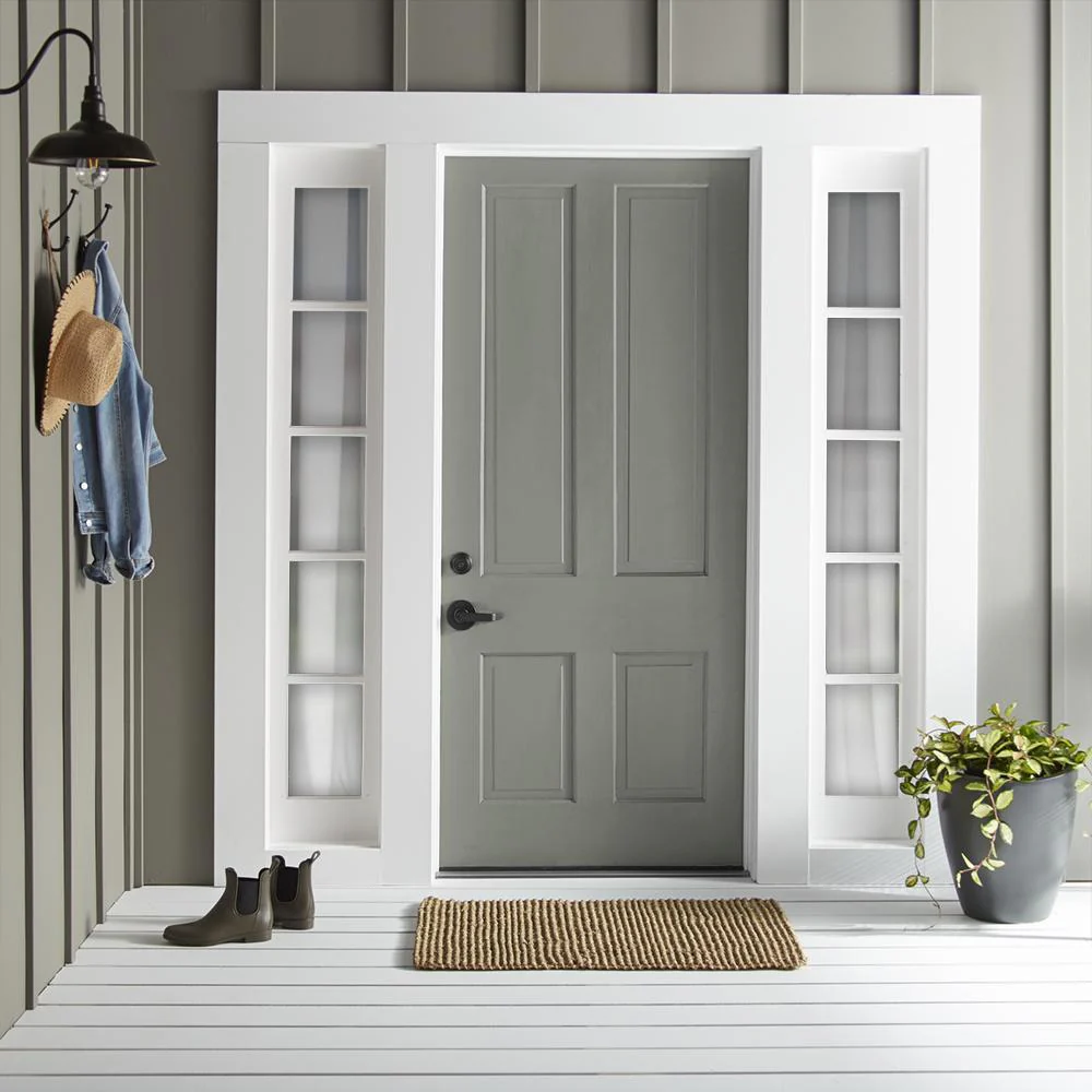 Eden - Exterior Paint - Image 3