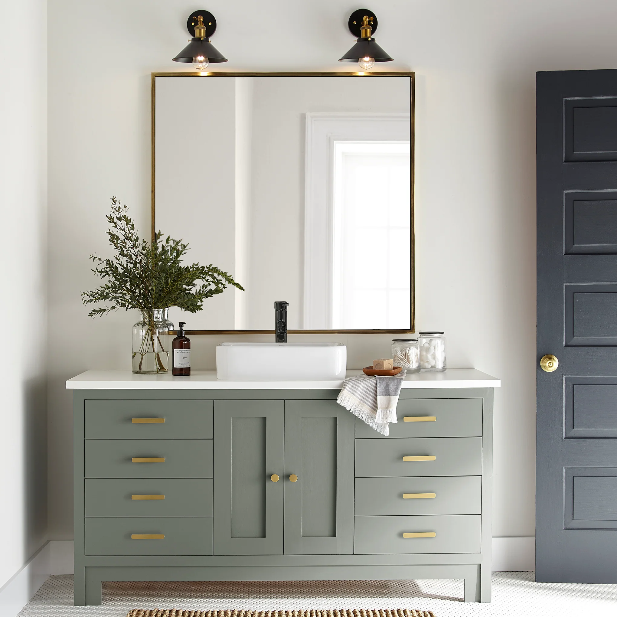 Eden - Trim, Door + Cabinetry Paint - Image 3