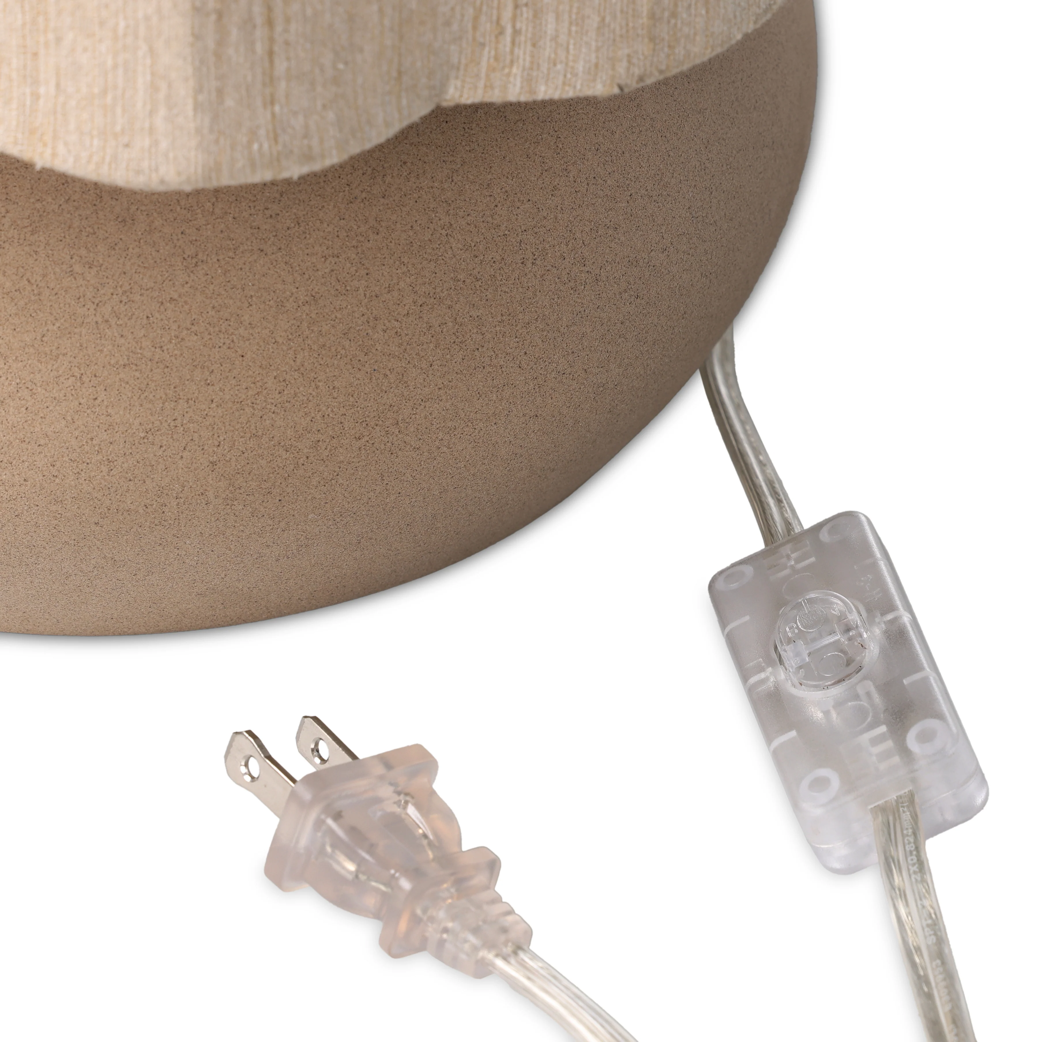 Edie Table Lamp - Image 5