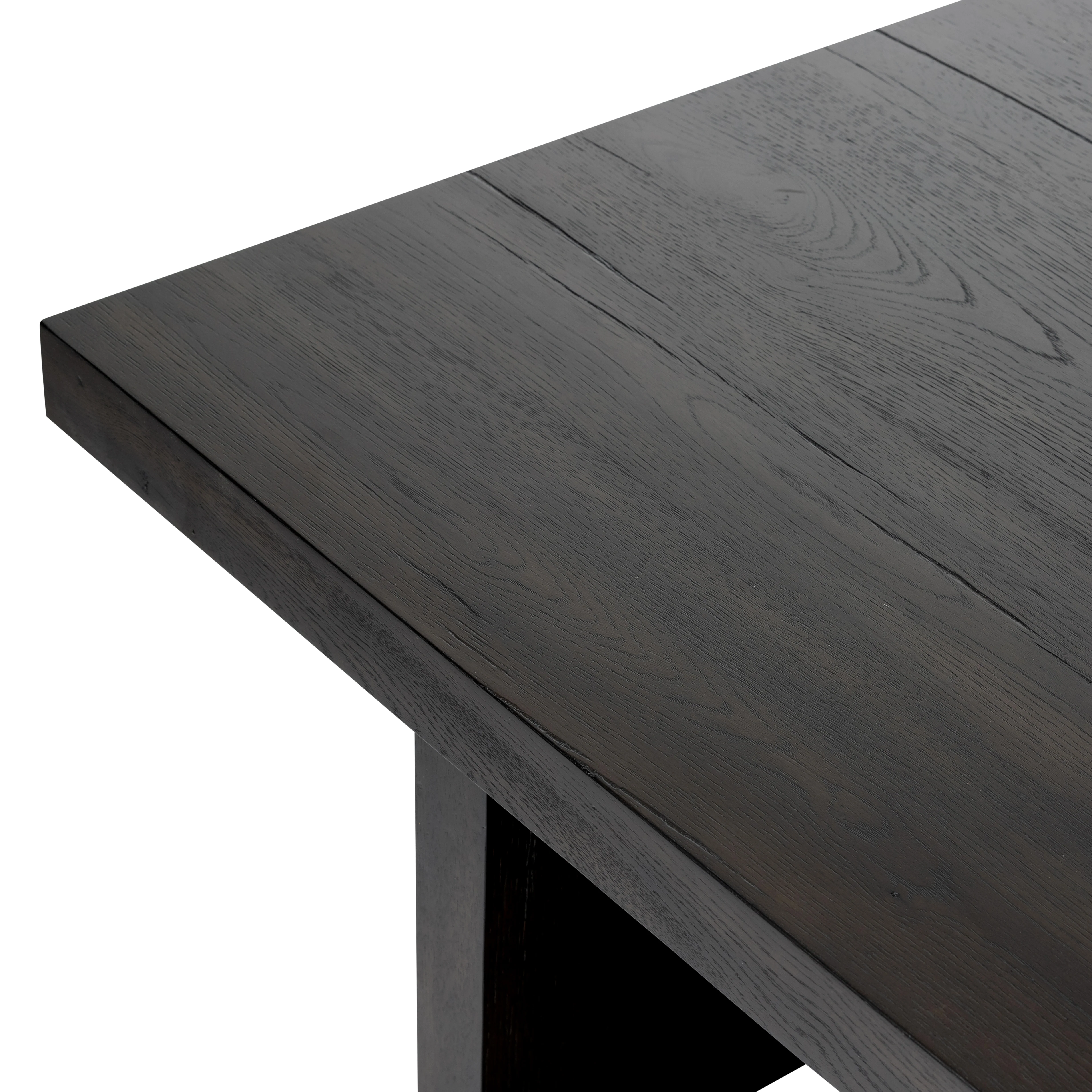 Edison Coffee Table - Image 5