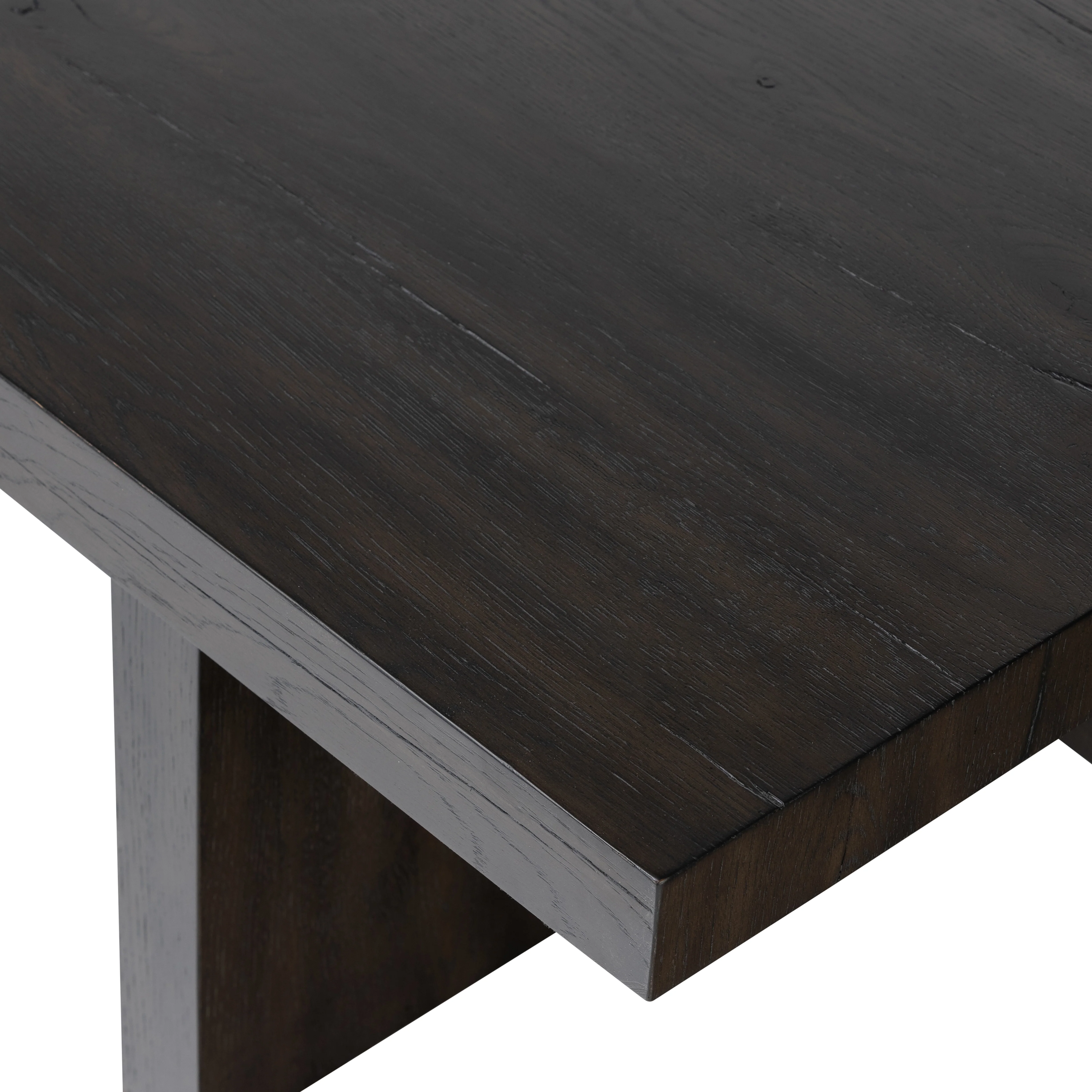 Edison Coffee Table - Image 6