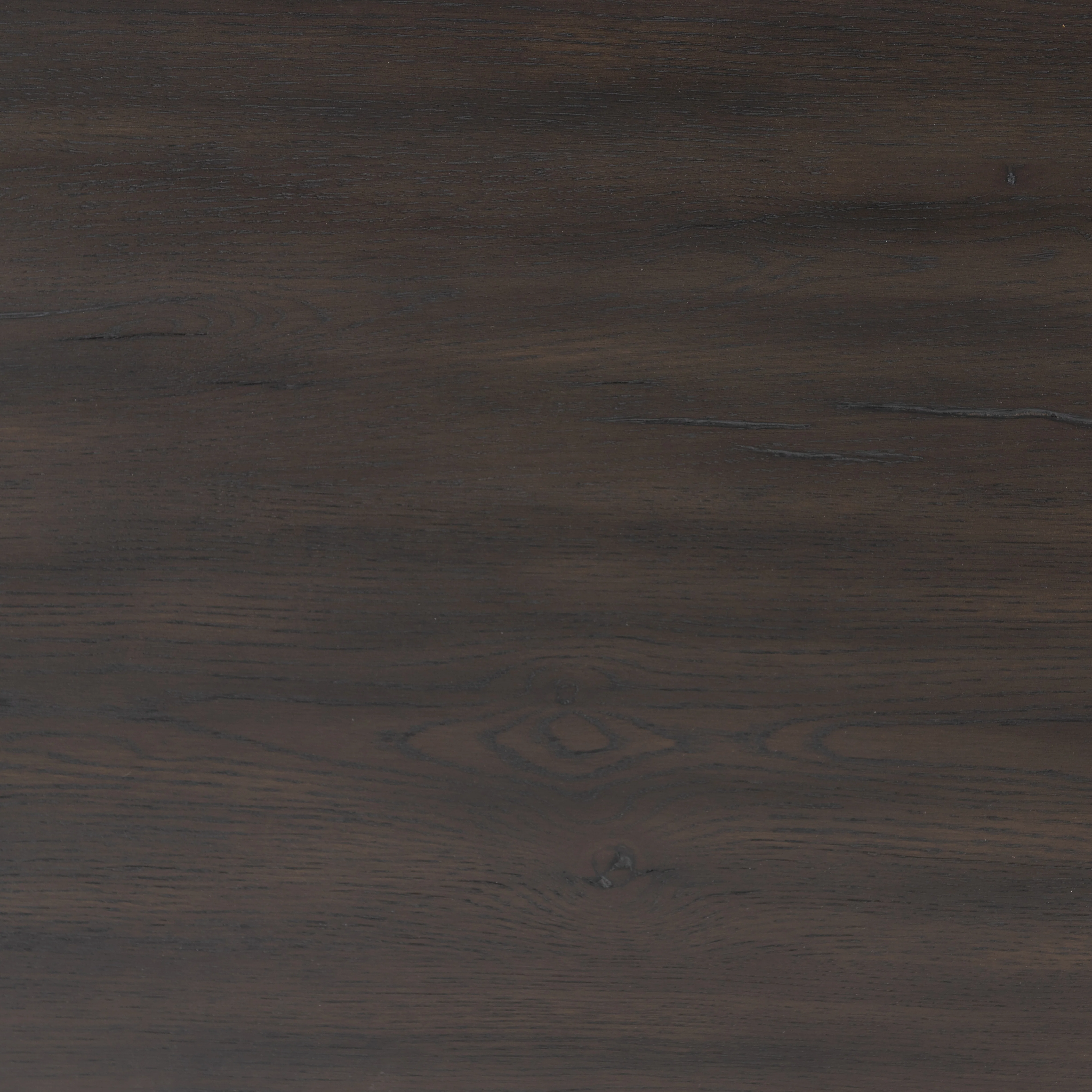 Edison Coffee Table - Image 9